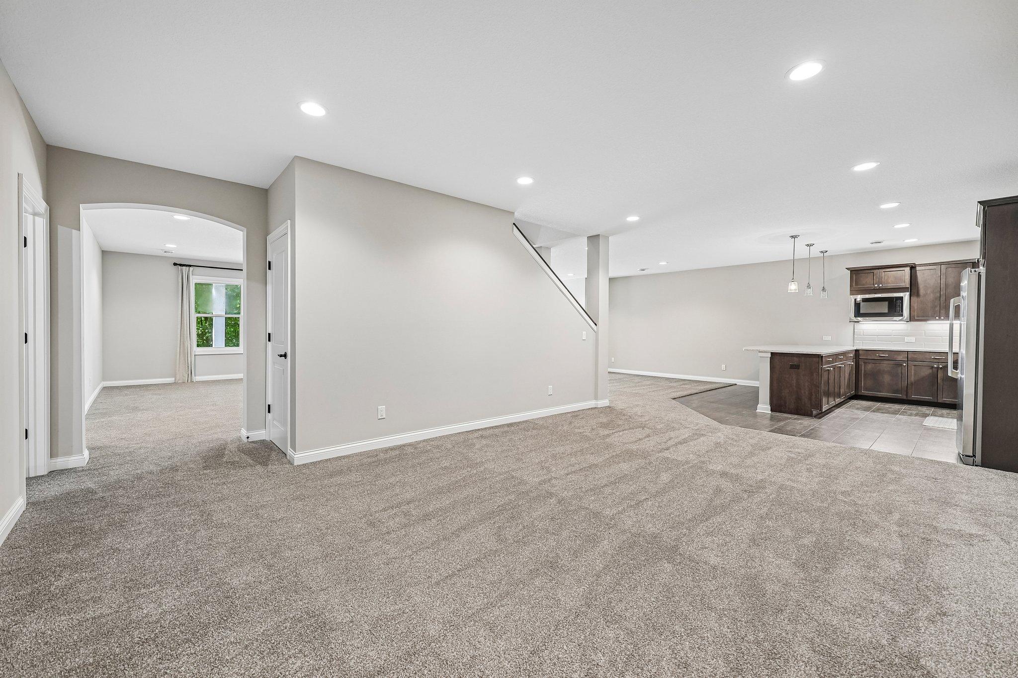 View of Residential at 3091 Wild Flower Trail, Hamel MN 55340, Hamel (23 of 46) - Mike Wilen | Minnesota Team Real Estate