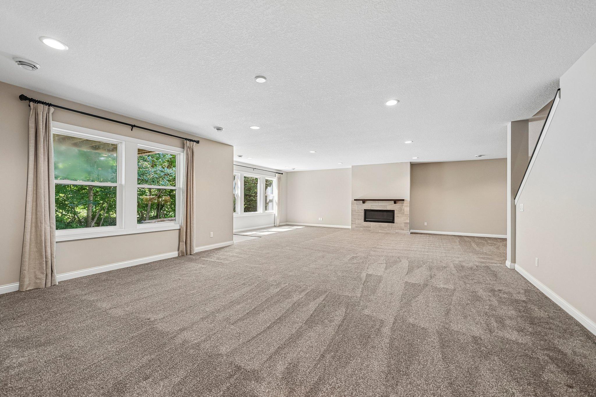 View of Residential at 3091 Wild Flower Trail, Hamel MN 55340, Hamel (22 of 46) - Mike Wilen | Minnesota Team Real Estate
