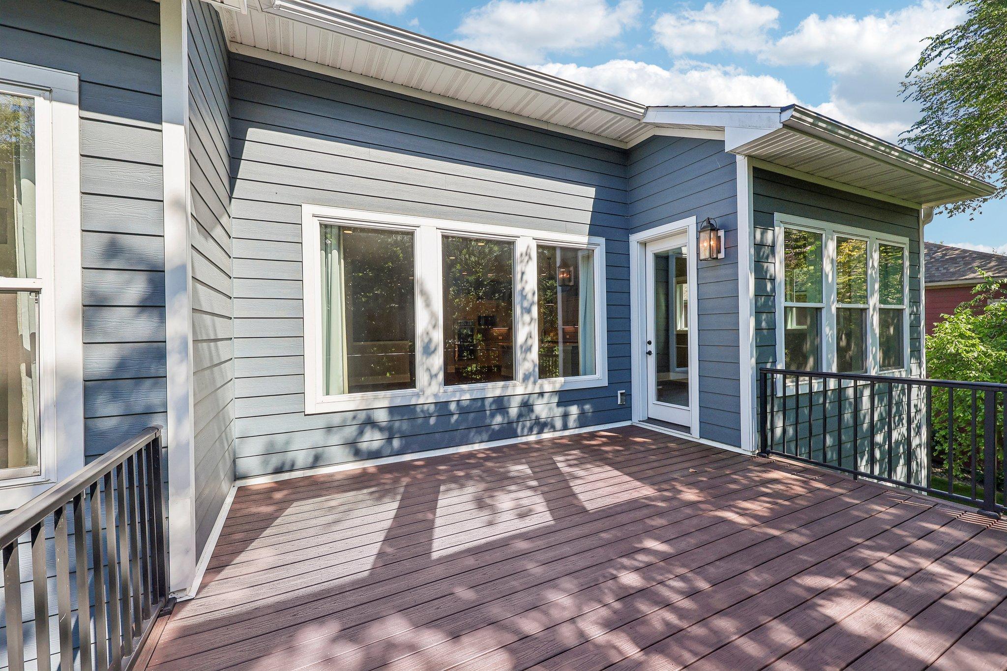 View of Residential at 3091 Wild Flower Trail, Hamel MN 55340, Hamel (34 of 46) - Mike Wilen | Minnesota Team Real Estate