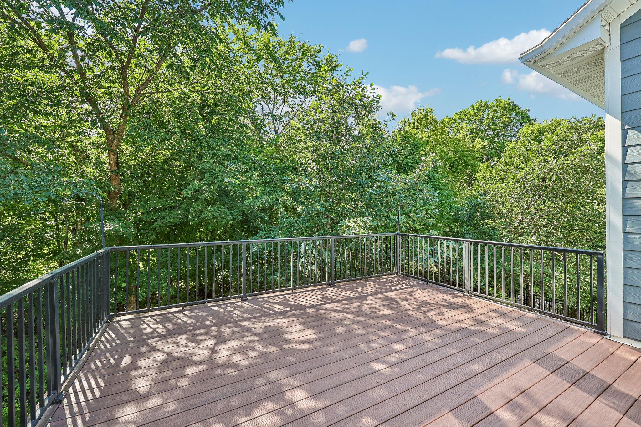 View of Residential at 3091 Wild Flower Trail, Hamel MN 55340, Hamel (33 of 46) - Mike Wilen | Minnesota Team Real Estate