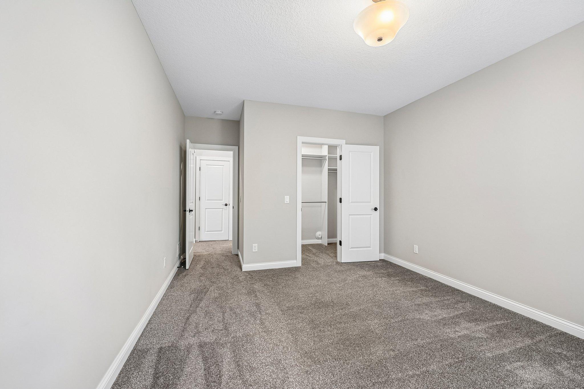 View of Residential at 3091 Wild Flower Trail, Hamel MN 55340, Hamel (31 of 46) - Mike Wilen | Minnesota Team Real Estate