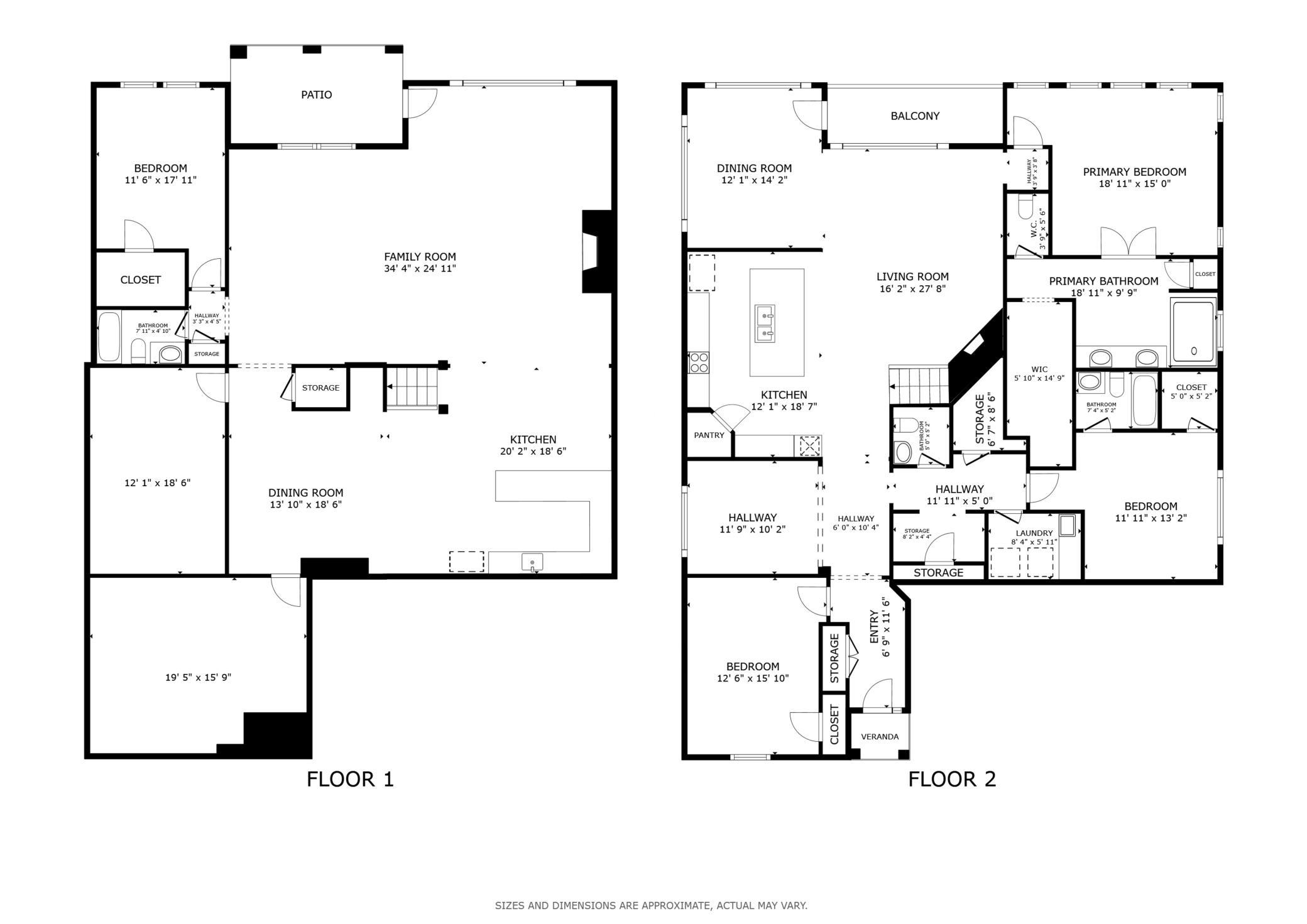 View of Residential at 3091 Wild Flower Trail, Hamel MN 55340, Hamel (46 of 46) - Mike Wilen | Minnesota Team Real Estate