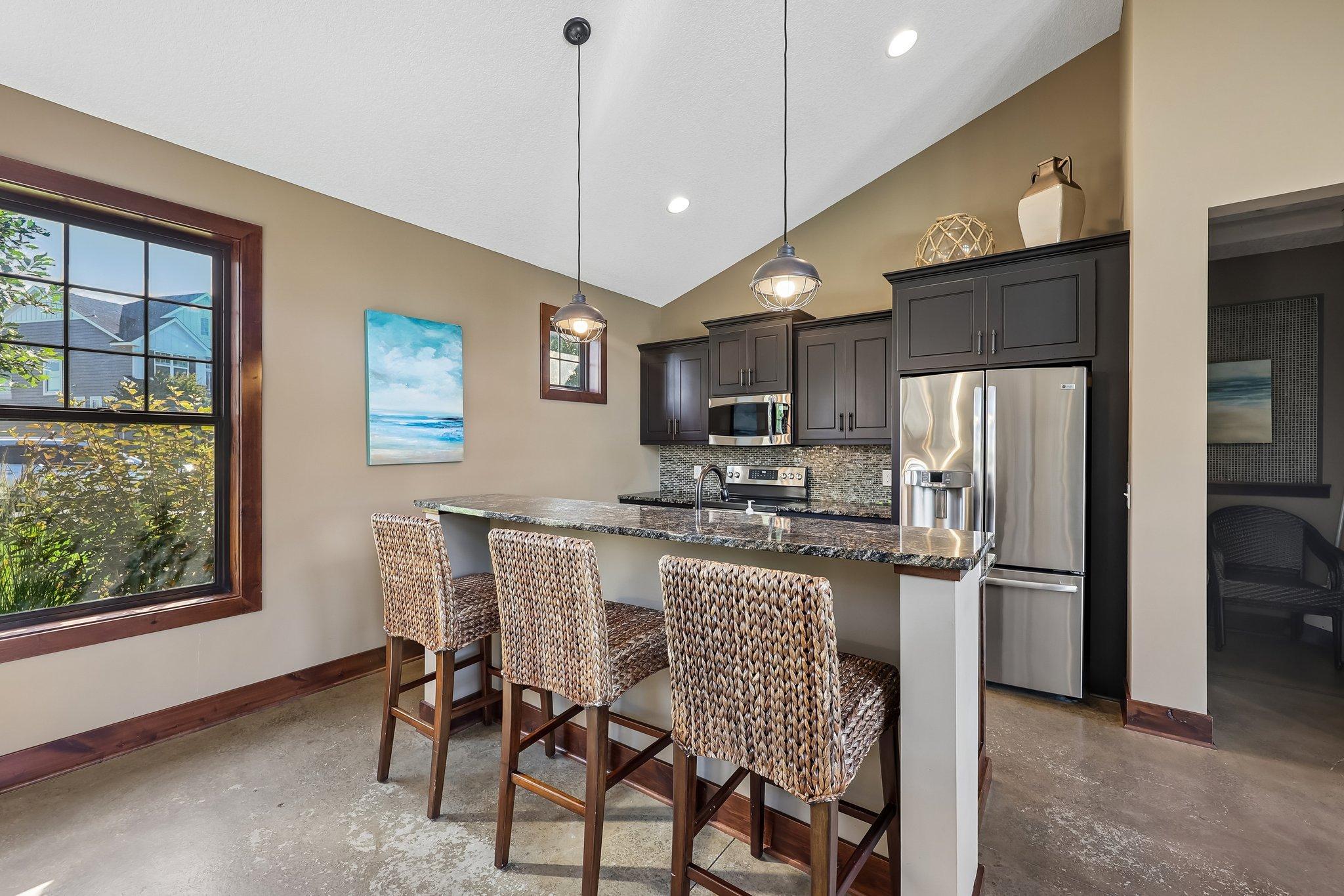 View of Residential at 3091 Wild Flower Trail, Hamel MN 55340, Hamel (43 of 46) - Mike Wilen | Minnesota Team Real Estate