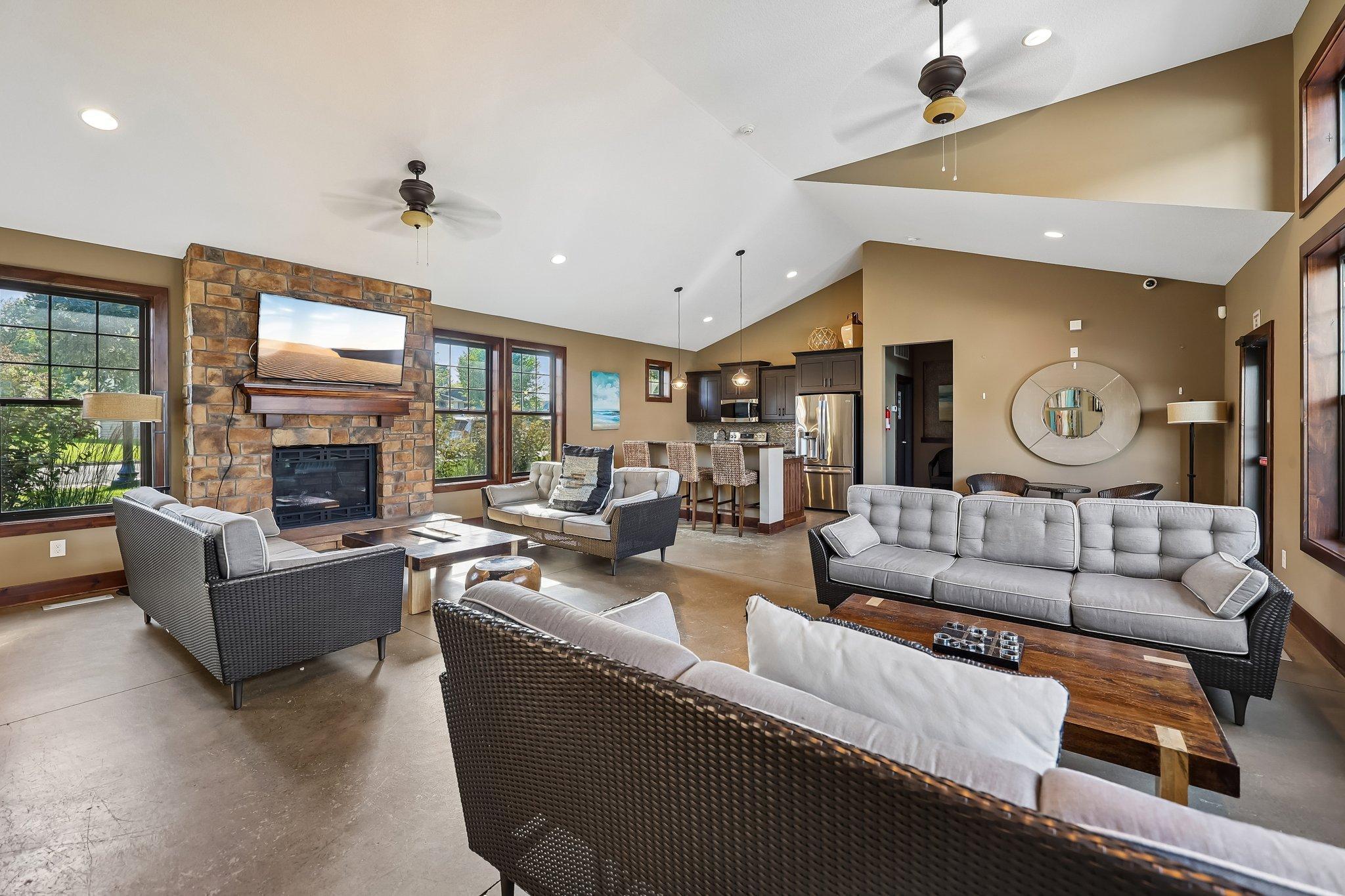 View of Residential at 3091 Wild Flower Trail, Hamel MN 55340, Hamel (42 of 46) - Mike Wilen | Minnesota Team Real Estate