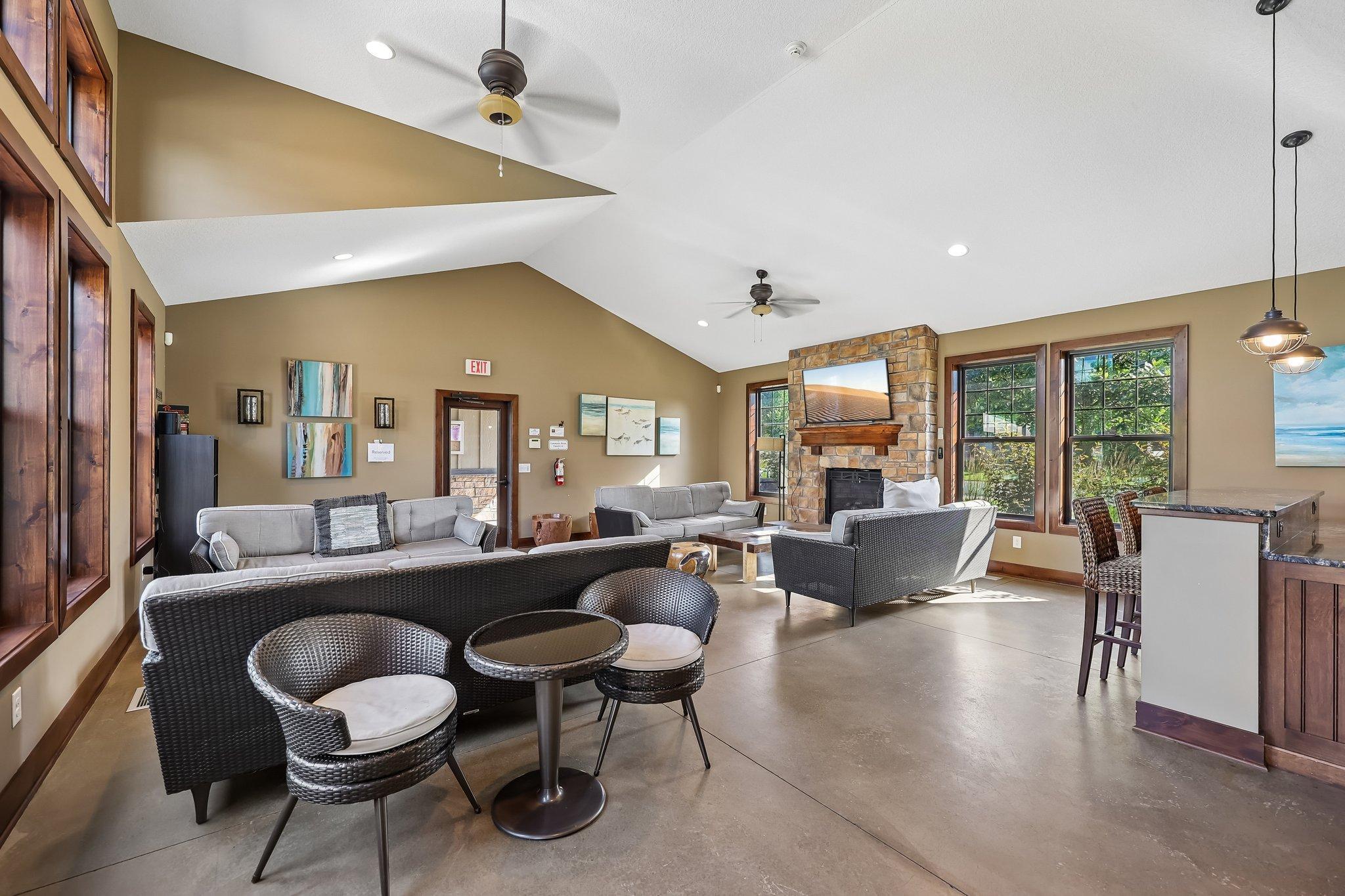 View of Residential at 3091 Wild Flower Trail, Hamel MN 55340, Hamel (41 of 46) - Mike Wilen | Minnesota Team Real Estate