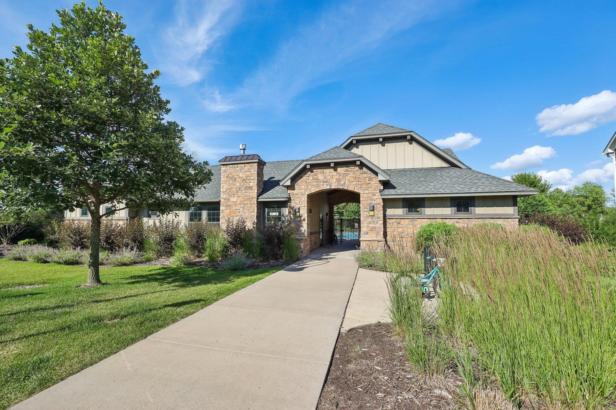 View of Residential at 3091 Wild Flower Trail, Hamel MN 55340, Hamel (40 of 46) - Mike Wilen | Minnesota Team Real Estate