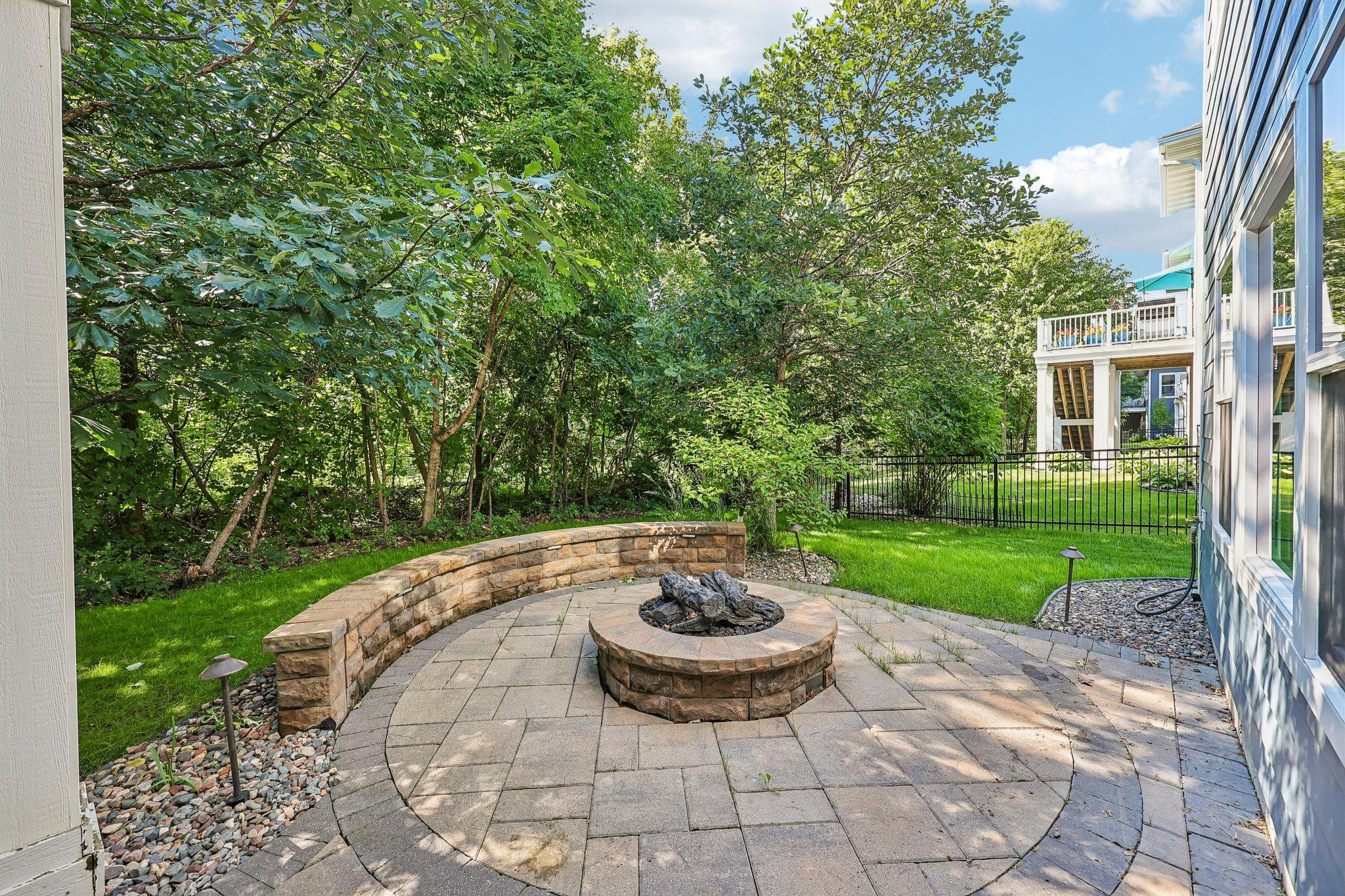 View of Residential at 3091 Wild Flower Trail, Hamel MN 55340, Hamel (38 of 46) - Mike Wilen | Minnesota Team Real Estate