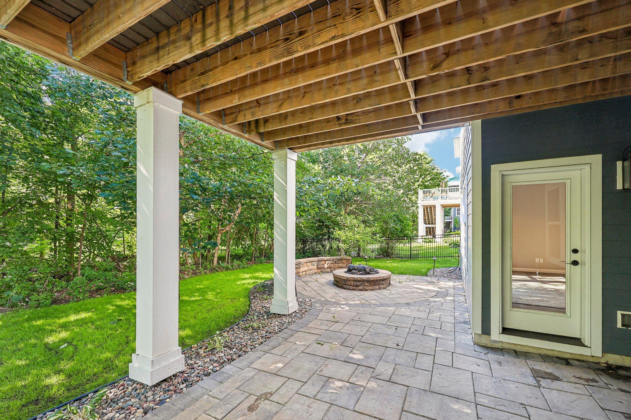 View of Residential at 3091 Wild Flower Trail, Hamel MN 55340, Hamel (37 of 46) - Mike Wilen | Minnesota Team Real Estate