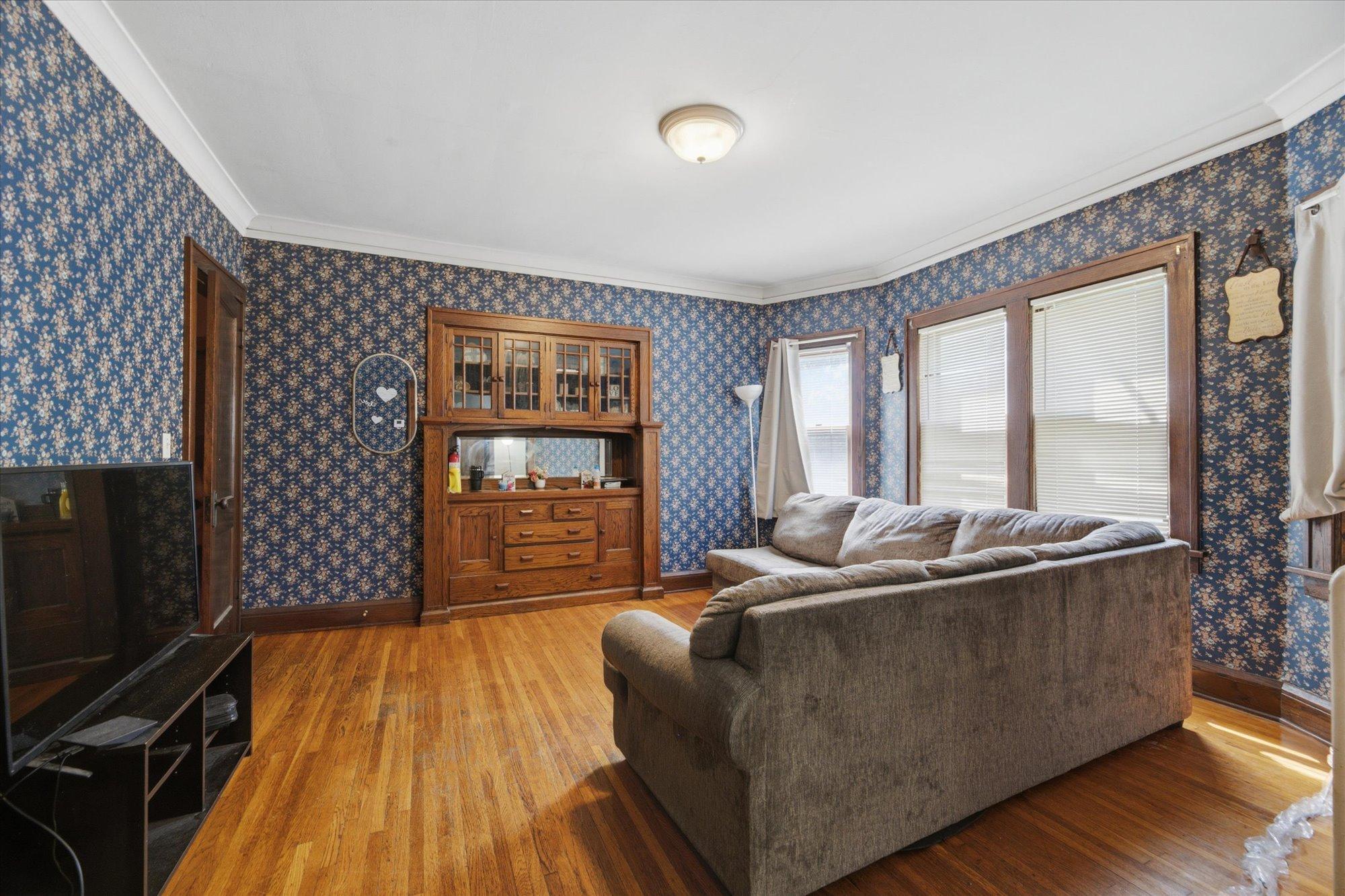View of Residential Income at 3509 11th Avenue, Minneapolis MN 55407, Minneapolis (21 of 33) - Mike Wilen | Minnesota Team Real Estate