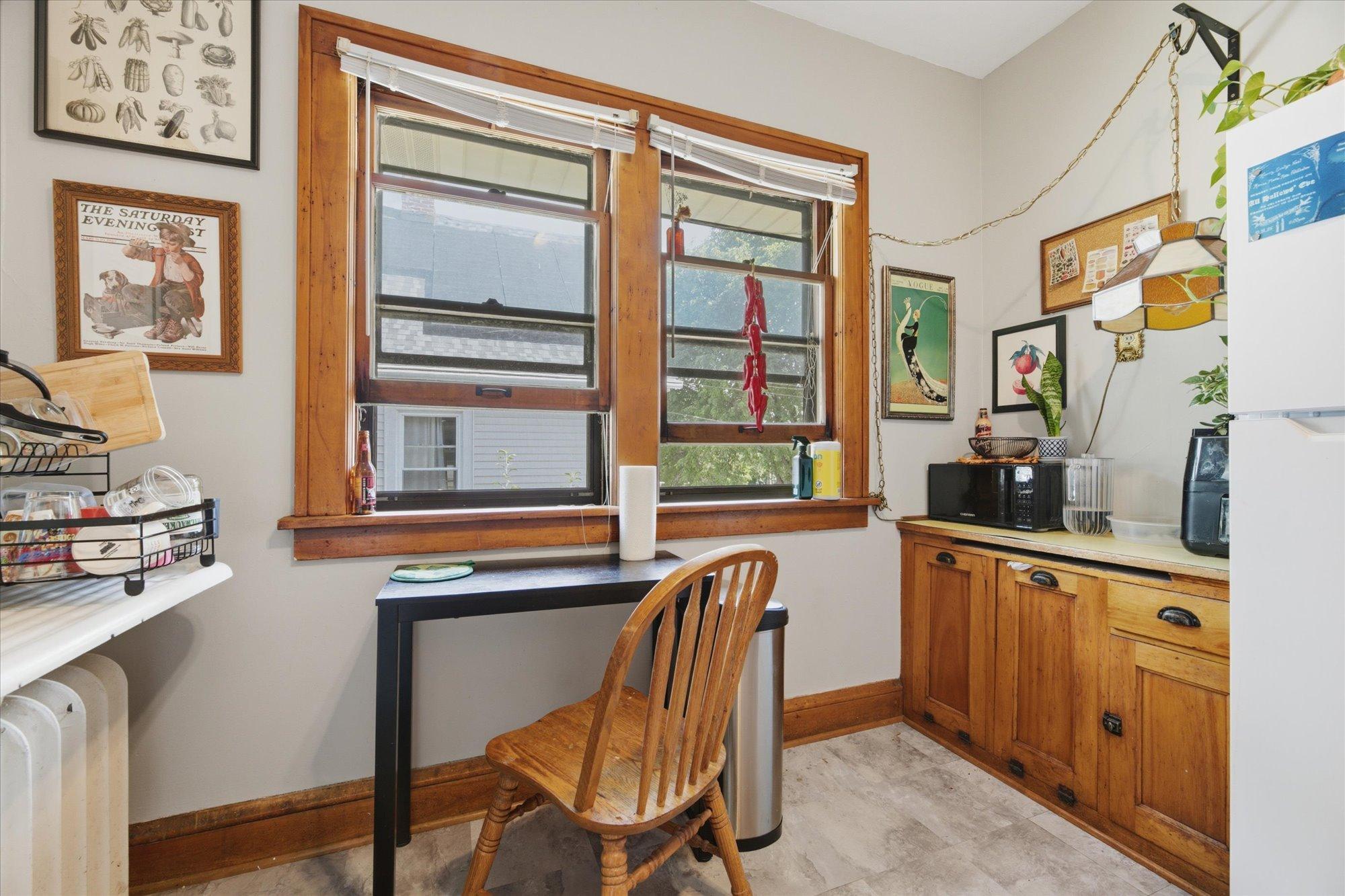 View of Residential Income at 3509 11th Avenue, Minneapolis MN 55407, Minneapolis (5 of 33) - Mike Wilen | Minnesota Team Real Estate