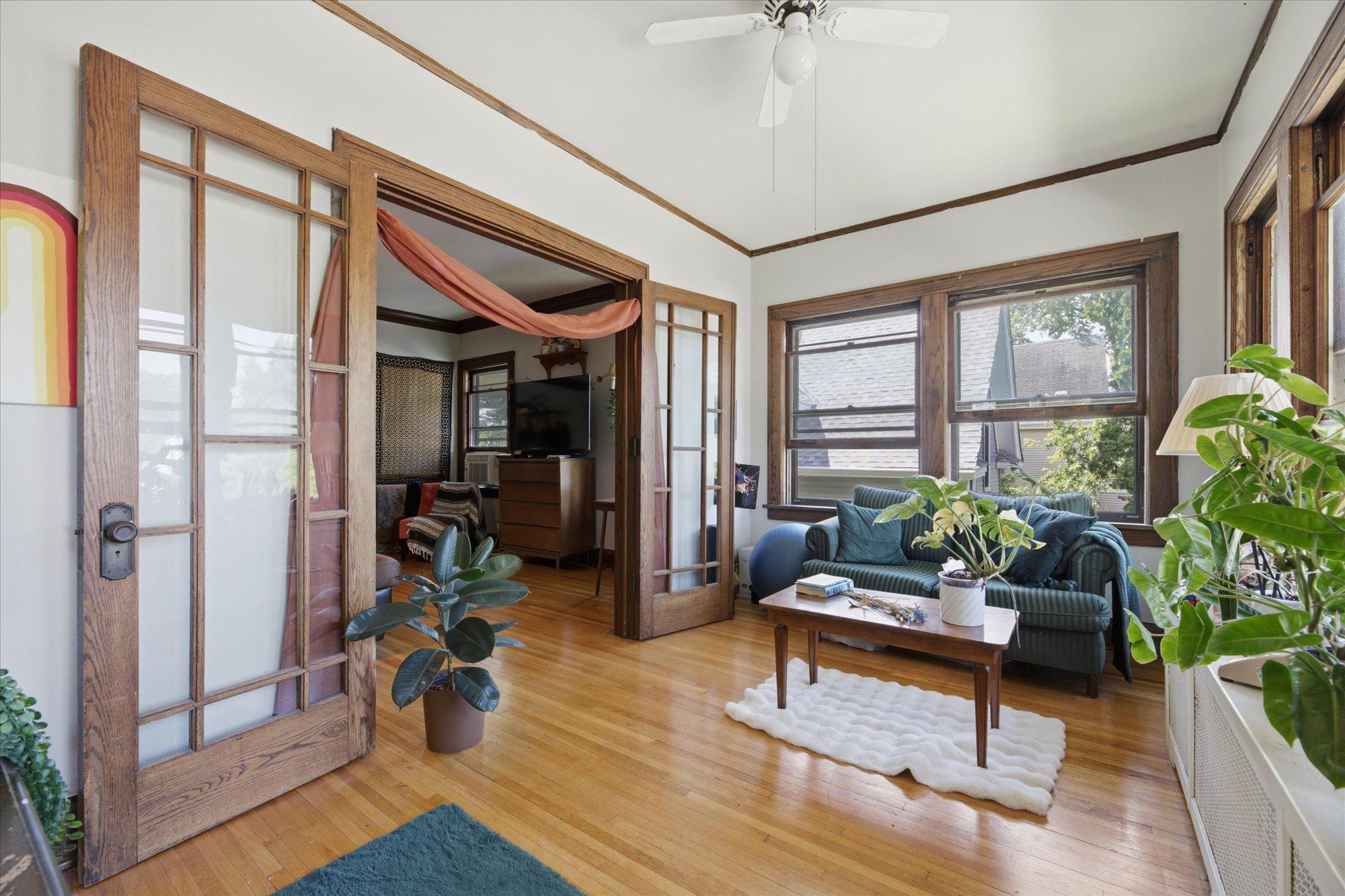 View of Residential Income at 3509 11th Avenue, Minneapolis MN 55407, Minneapolis (11 of 33) - Mike Wilen | Minnesota Team Real Estate