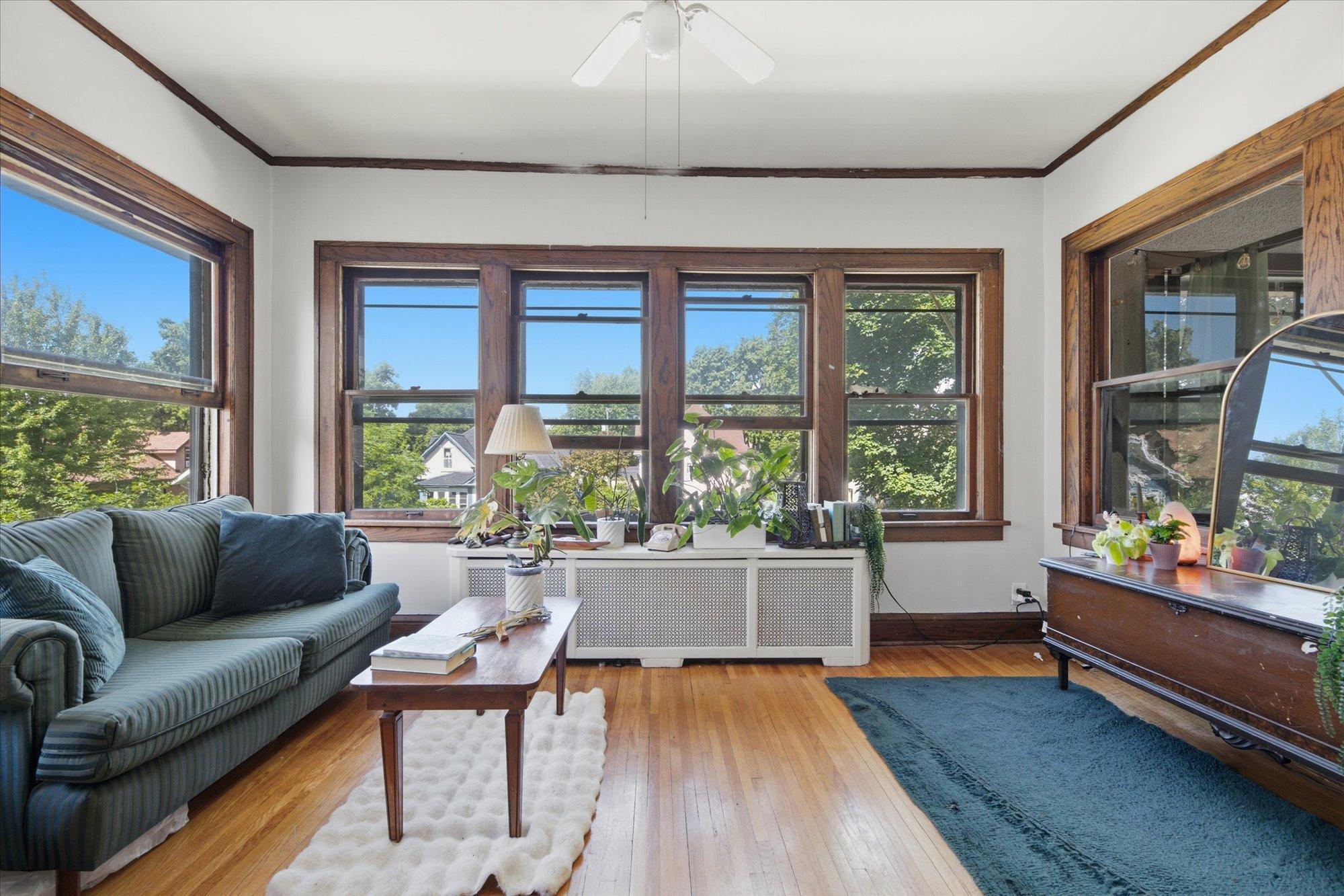 View of Residential Income at 3509 11th Avenue, Minneapolis MN 55407, Minneapolis (10 of 33) - Mike Wilen | Minnesota Team Real Estate