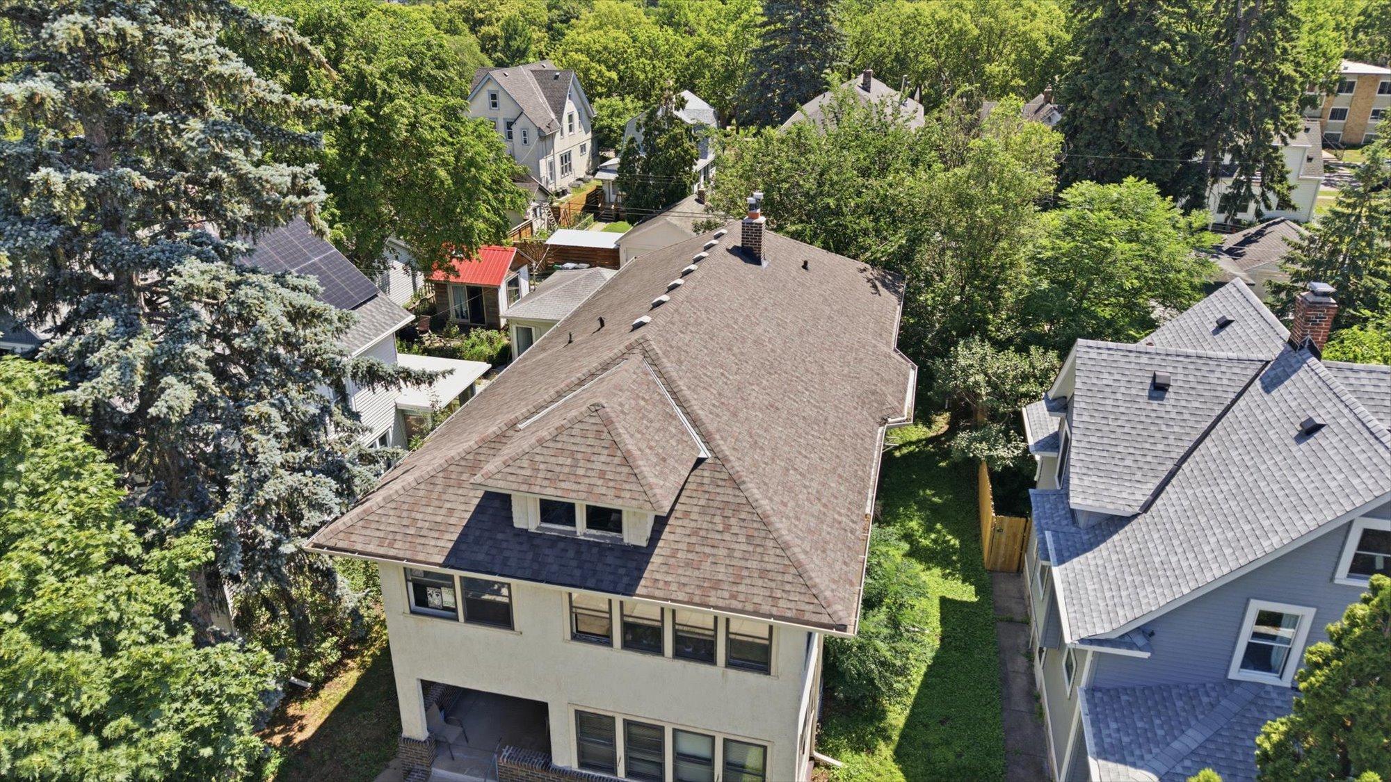 View of Residential Income at 3509 11th Avenue, Minneapolis MN 55407, Minneapolis (29 of 33) - Mike Wilen | Minnesota Team Real Estate