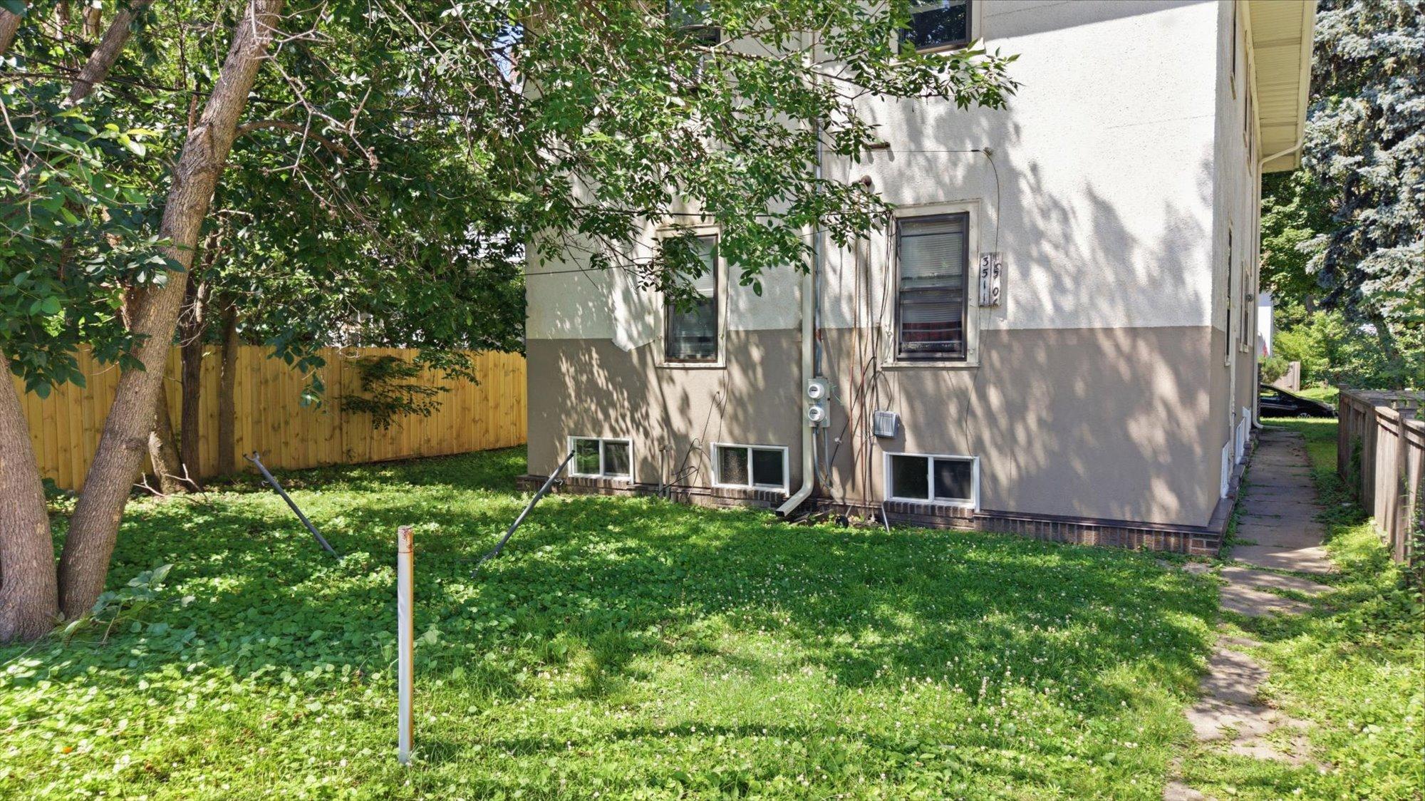 View of Residential Income at 3509 11th Avenue, Minneapolis MN 55407, Minneapolis (27 of 33) - Mike Wilen | Minnesota Team Real Estate