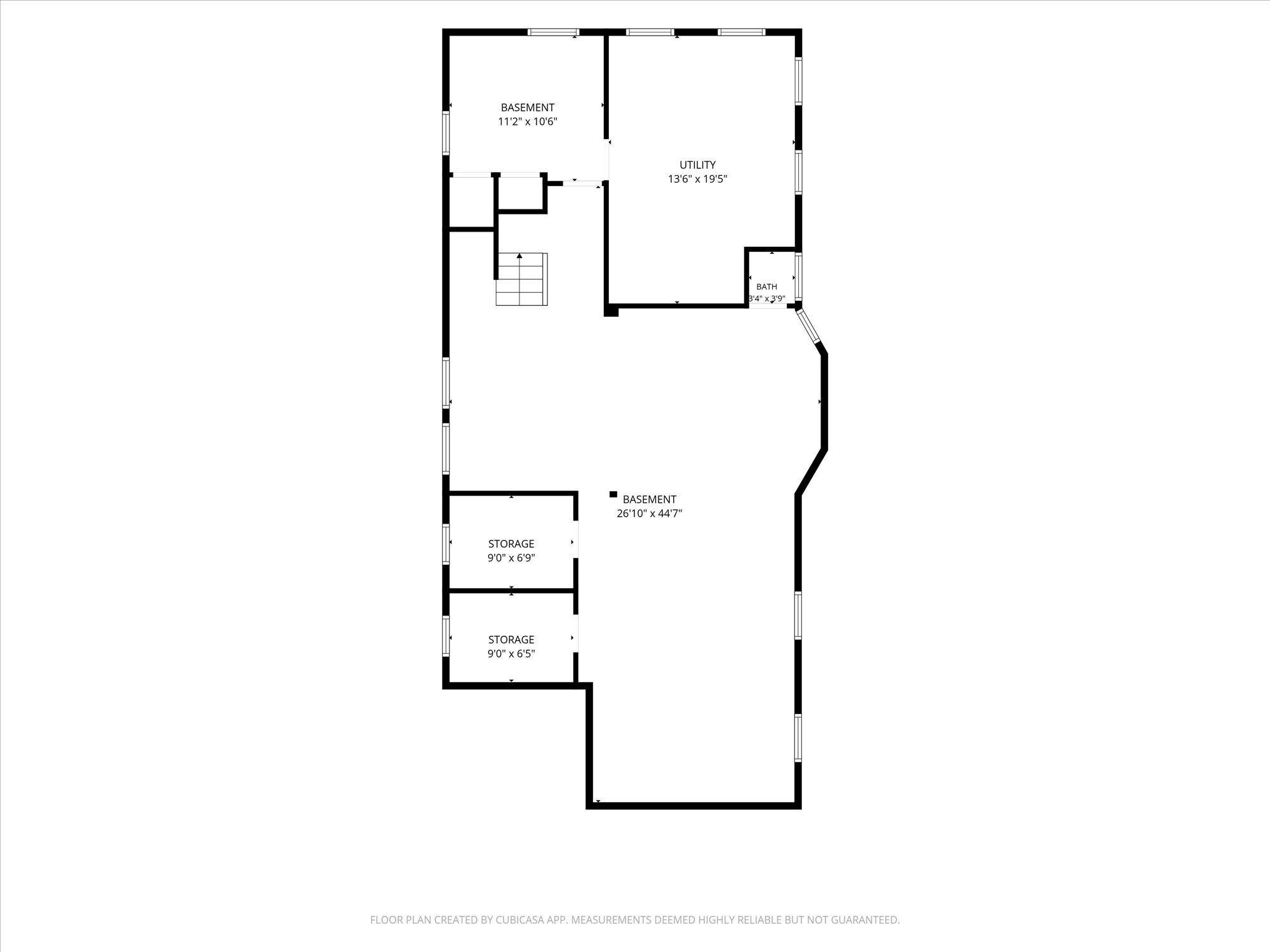 View of Residential Income at 3509 11th Avenue, Minneapolis MN 55407, Minneapolis (32 of 33) - Mike Wilen | Minnesota Team Real Estate