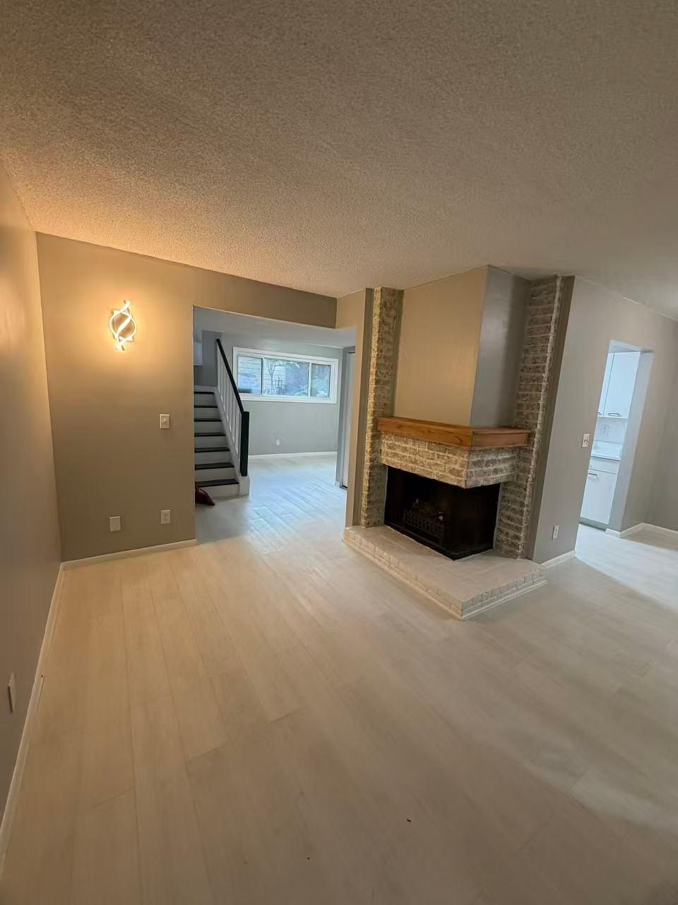 View of Residential at 306 Eagle Lake Drive, Maple Grove MN 55369, Maple Grove (16 of 17) - Mike Wilen | Minnesota Team Real Estate