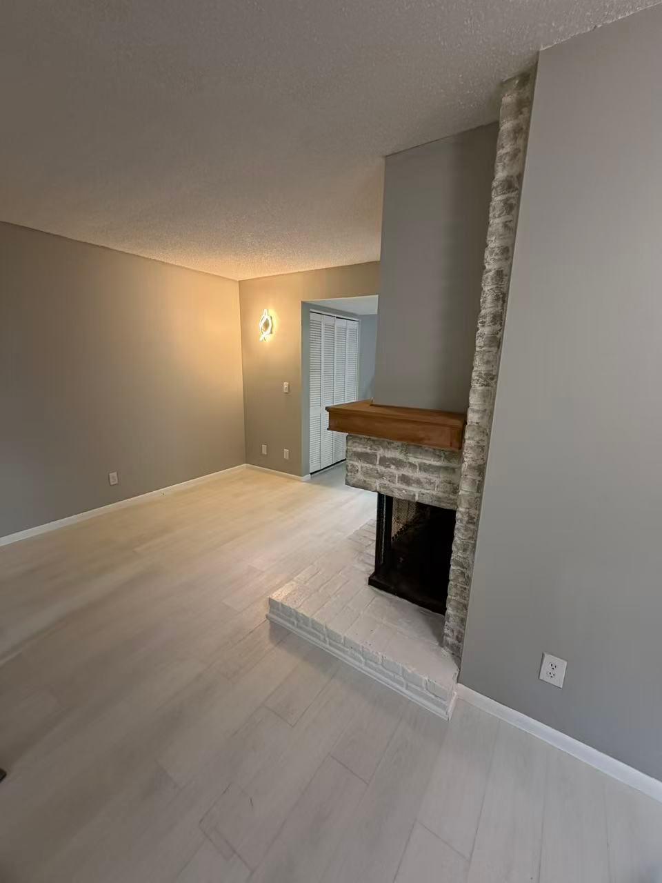 View of Residential at 306 Eagle Lake Drive, Maple Grove MN 55369, Maple Grove (15 of 17) - Mike Wilen | Minnesota Team Real Estate