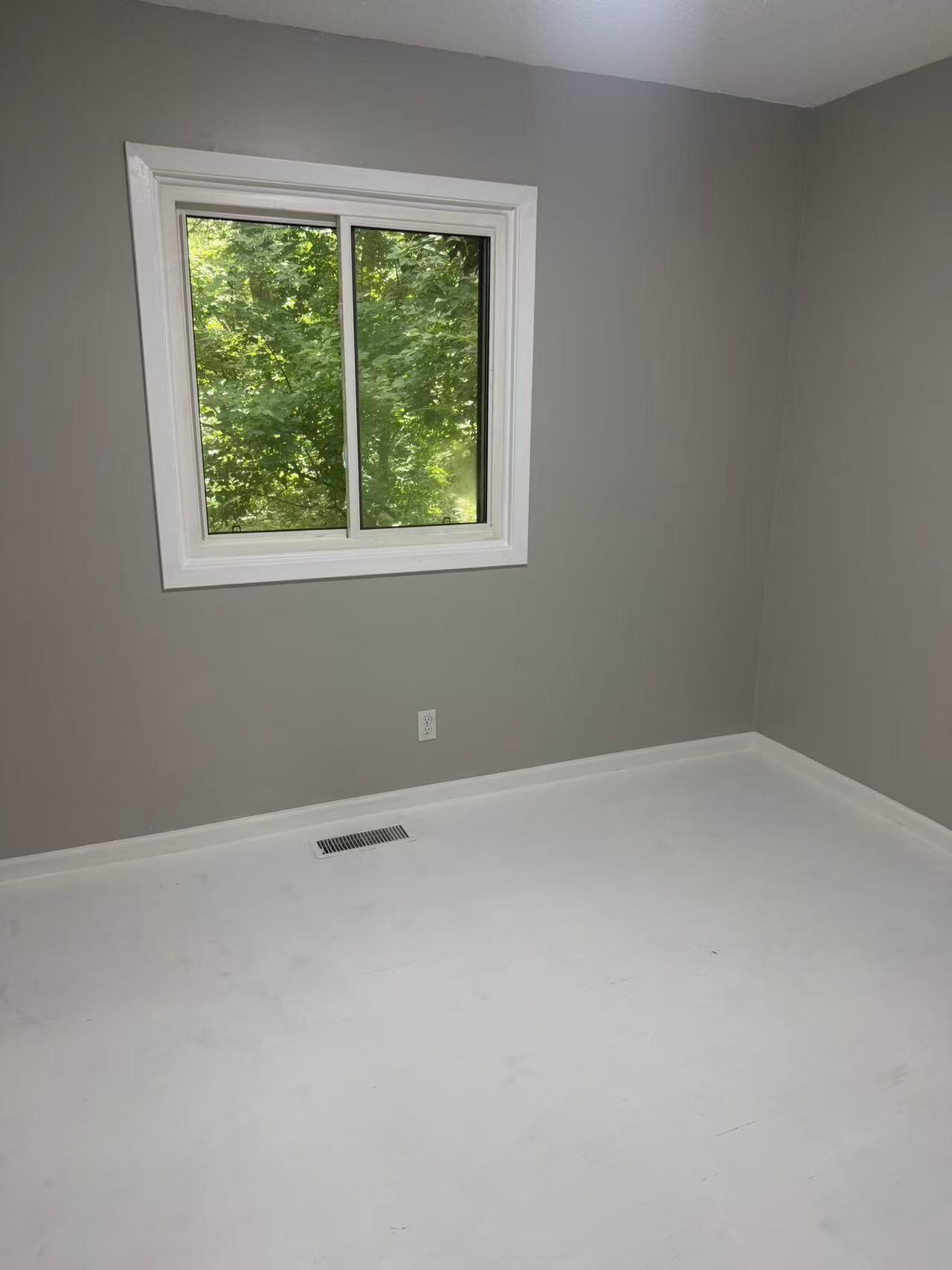View of Residential at 306 Eagle Lake Drive, Maple Grove MN 55369, Maple Grove (11 of 17) - Mike Wilen | Minnesota Team Real Estate