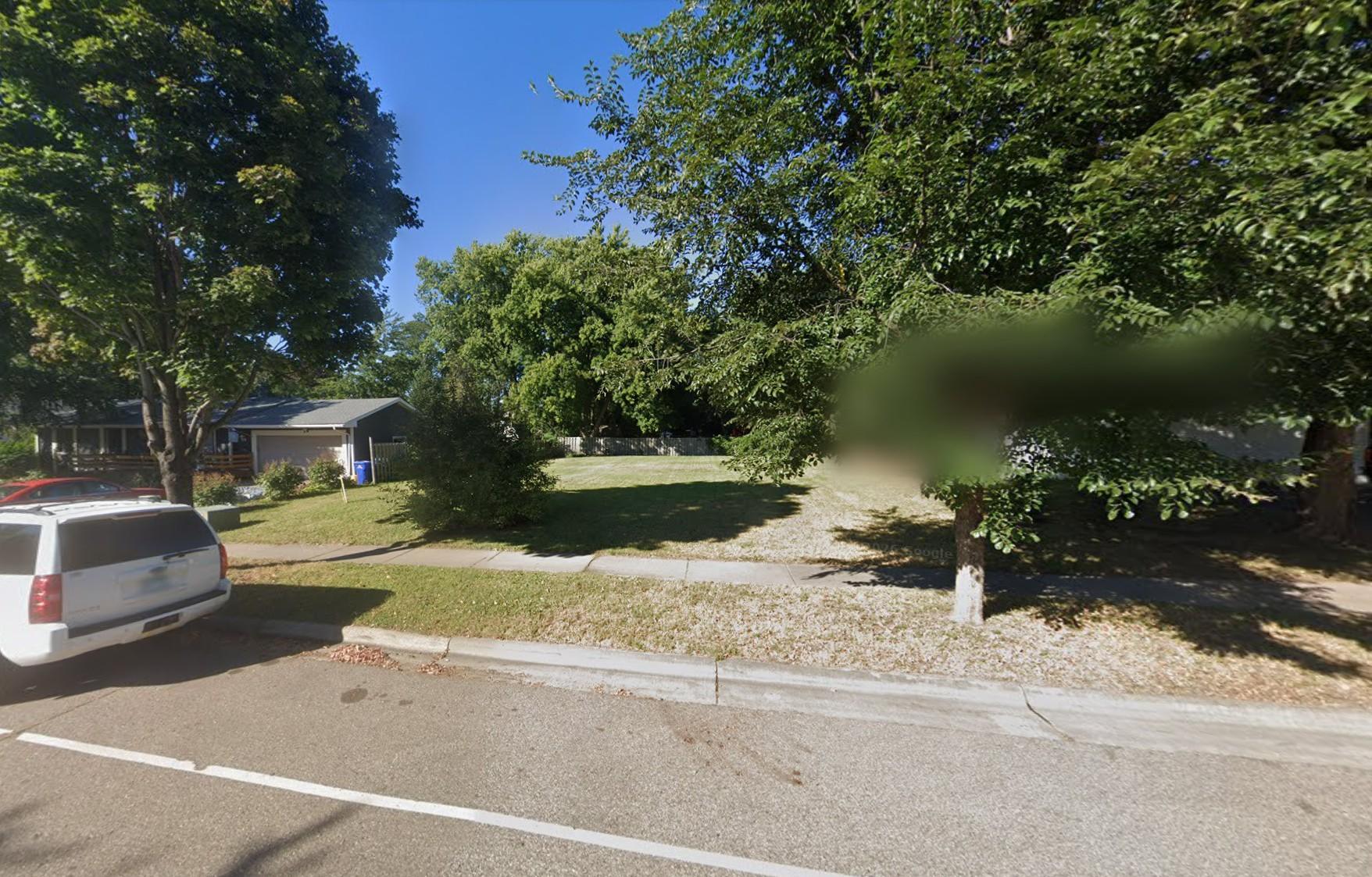 View of Land at 155 Ruth Street, Saint Paul MN 55119, Saint Paul (2 of 5) - Mike Wilen | Minnesota Team Real Estate