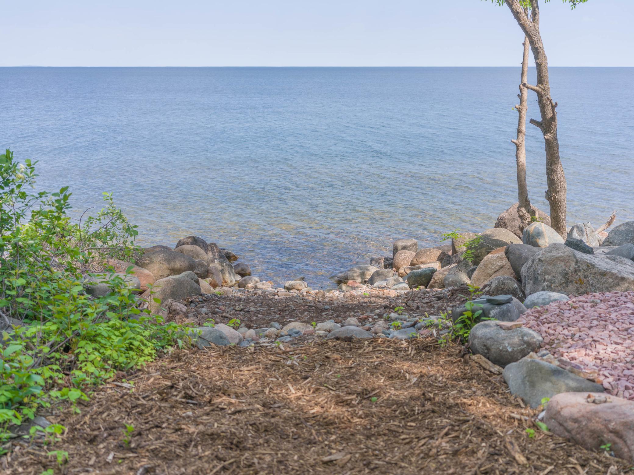 View of Residential at 8906 Eyota Way, Onamia MN 56359, Onamia (13 of 43) - Mike Wilen | Minnesota Team Real Estate