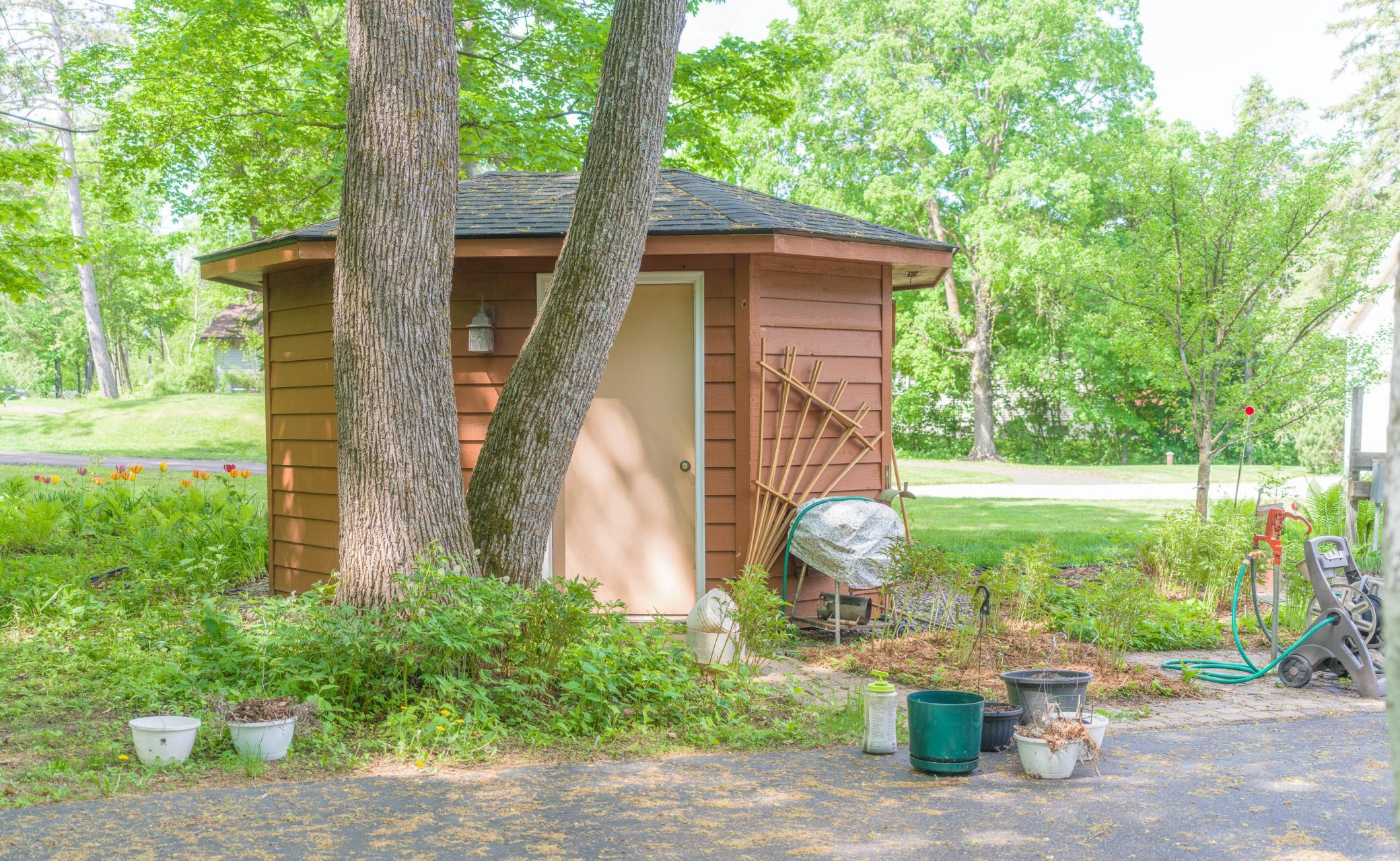 View of Residential at 8906 Eyota Way, Onamia MN 56359, Onamia (18 of 43) - Mike Wilen | Minnesota Team Real Estate