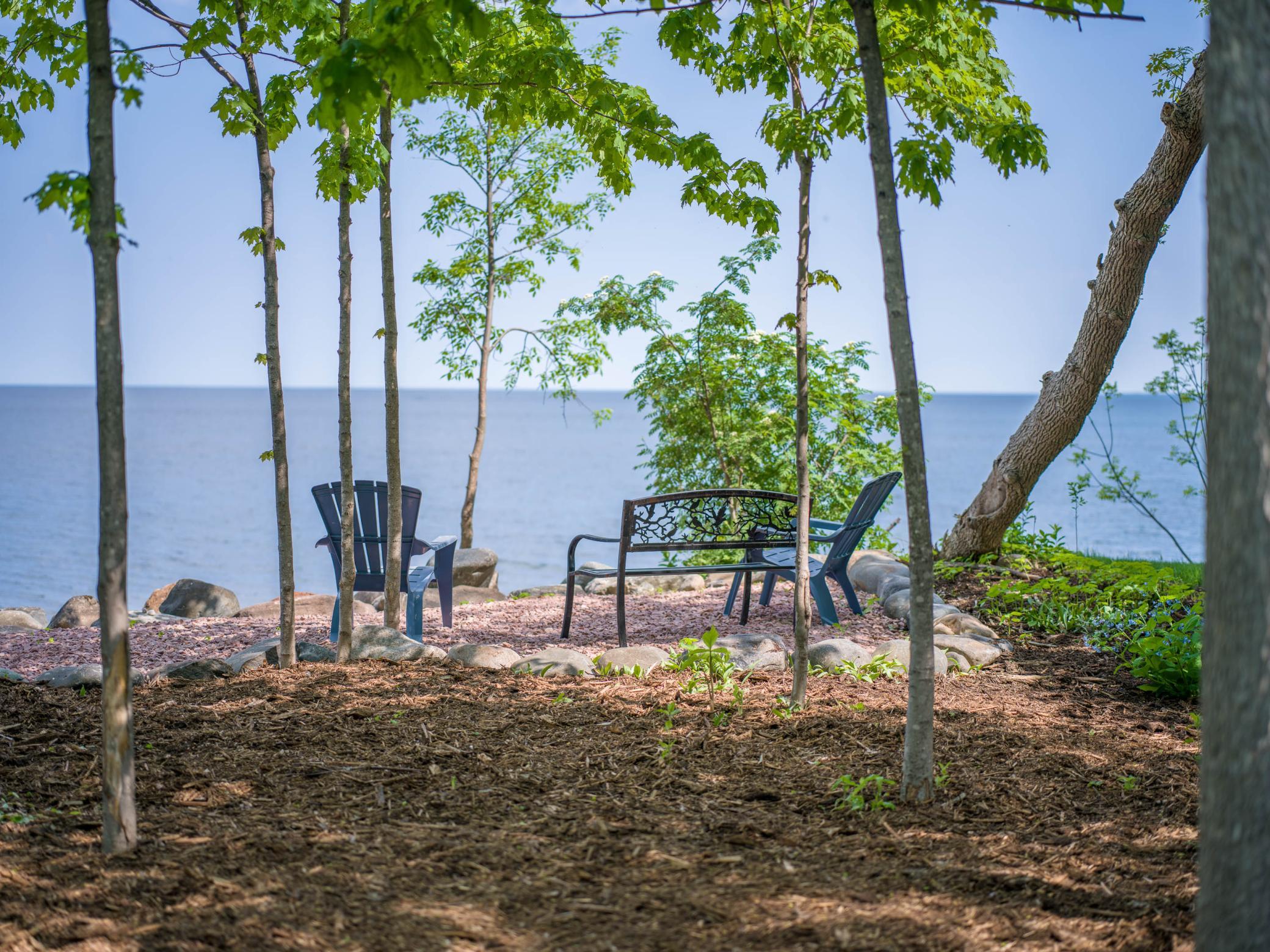 View of Residential at 8906 Eyota Way, Onamia MN 56359, Onamia (17 of 43) - Mike Wilen | Minnesota Team Real Estate