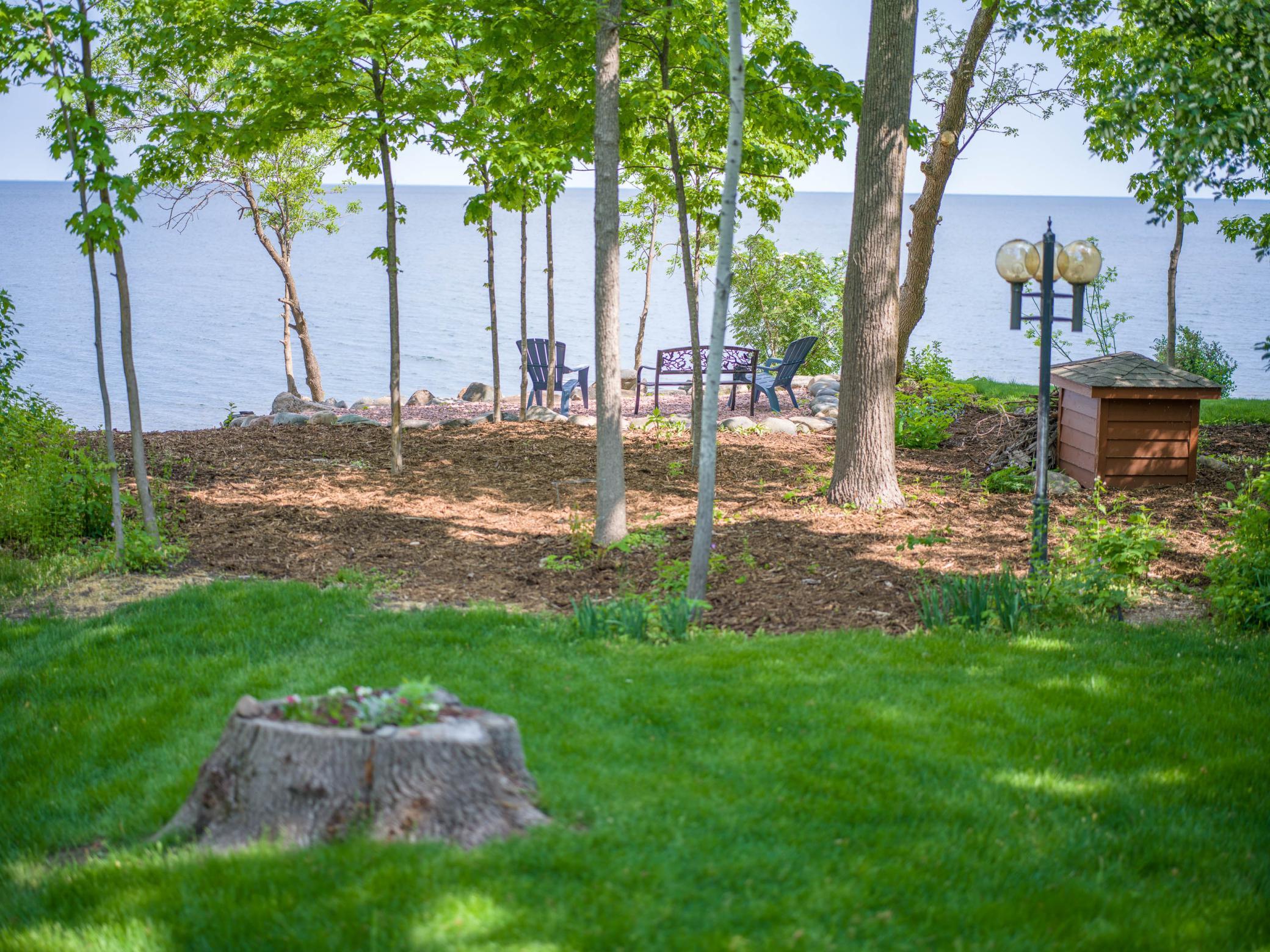 View of Residential at 8906 Eyota Way, Onamia MN 56359, Onamia (14 of 43) - Mike Wilen | Minnesota Team Real Estate