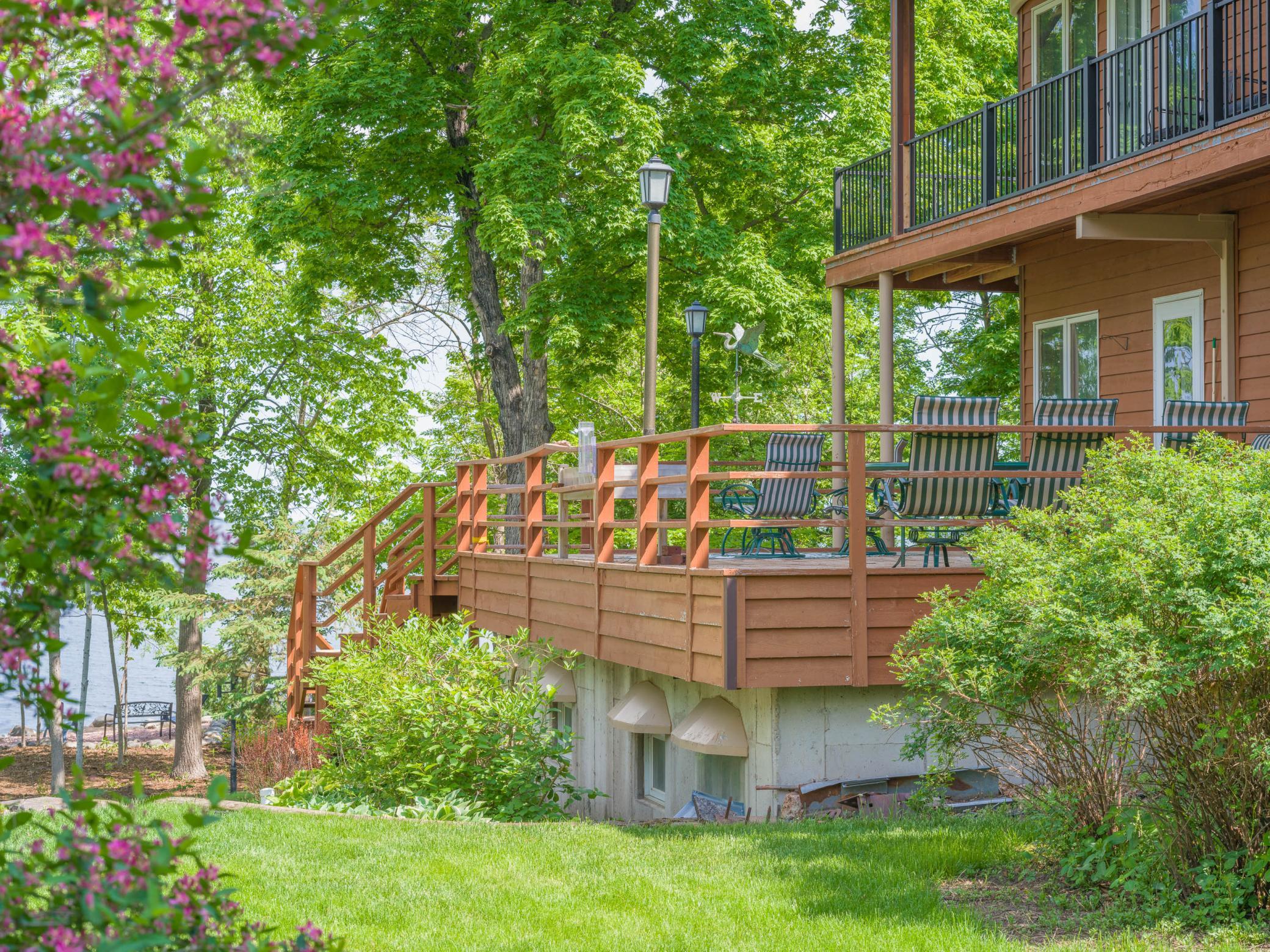 View of Residential at 8906 Eyota Way, Onamia MN 56359, Onamia (16 of 43) - Mike Wilen | Minnesota Team Real Estate