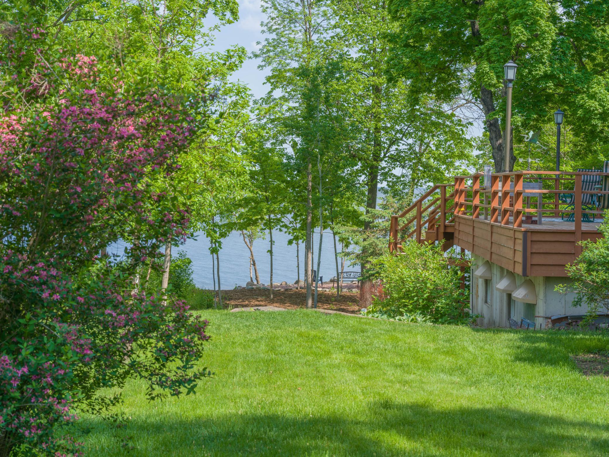 View of Residential at 8906 Eyota Way, Onamia MN 56359, Onamia (3 of 43) - Mike Wilen | Minnesota Team Real Estate