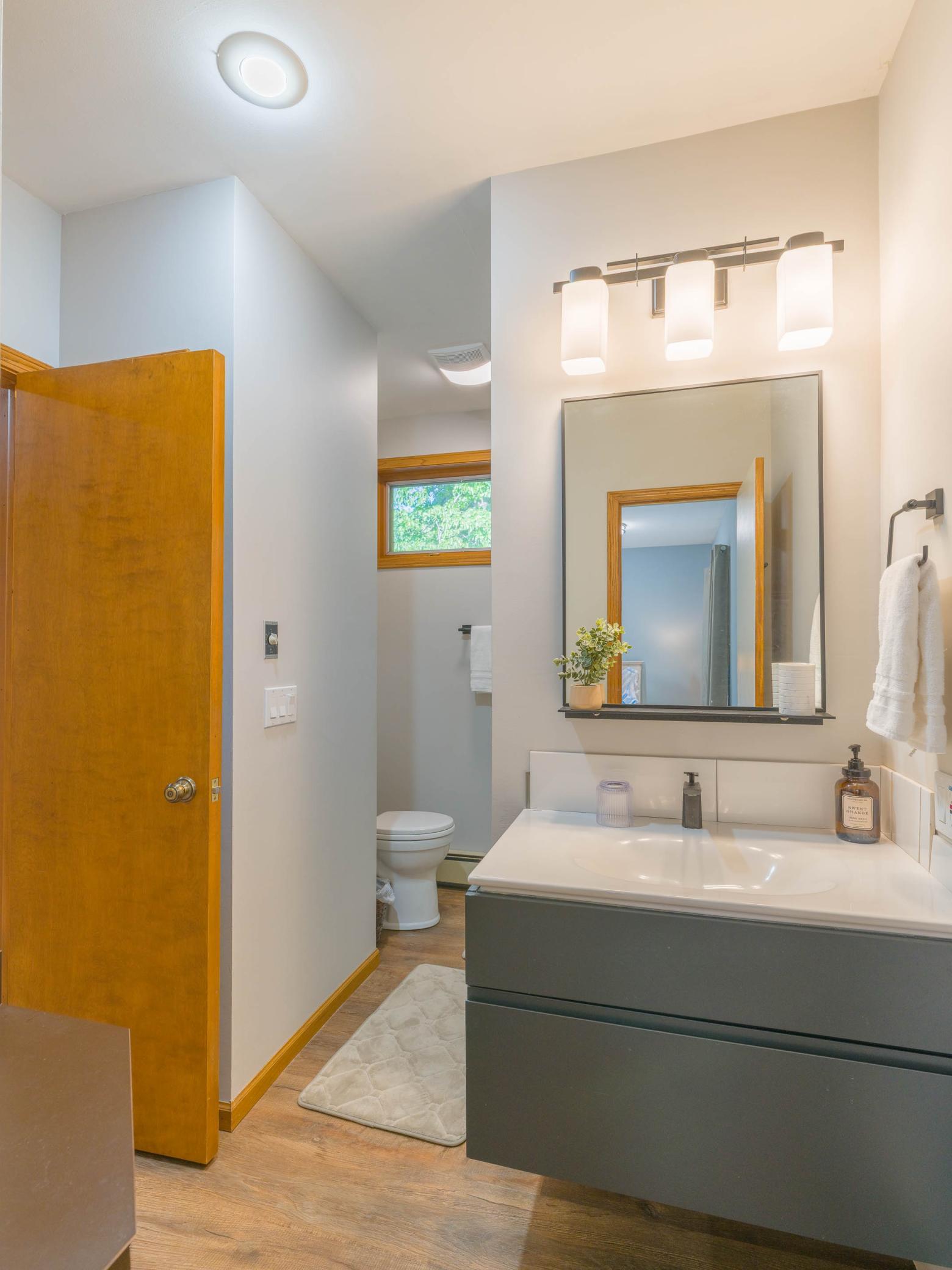 View of Residential at 8906 Eyota Way, Onamia MN 56359, Onamia (43 of 43) - Mike Wilen | Minnesota Team Real Estate