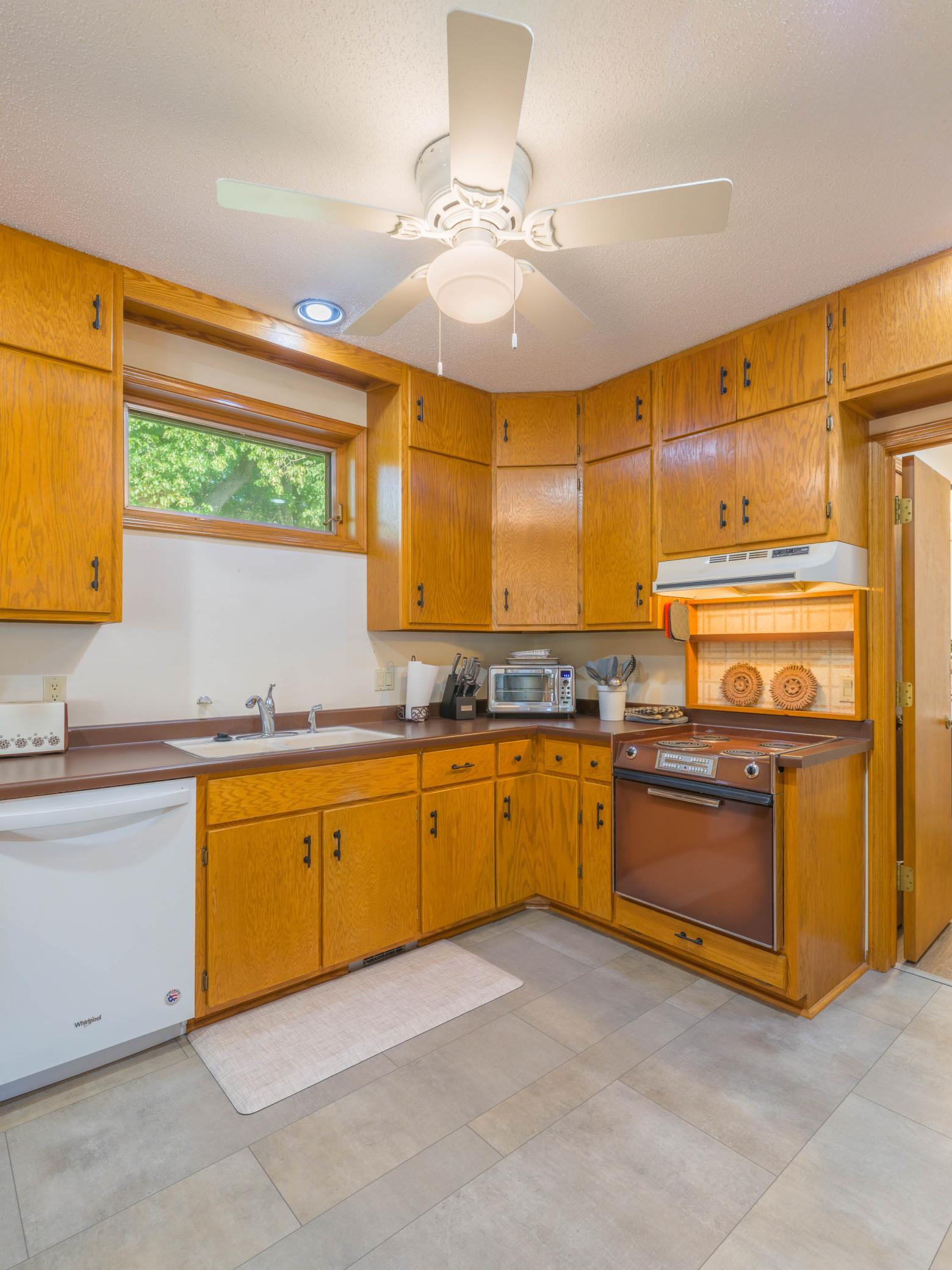 View of Residential at 8906 Eyota Way, Onamia MN 56359, Onamia (38 of 43) - Mike Wilen | Minnesota Team Real Estate