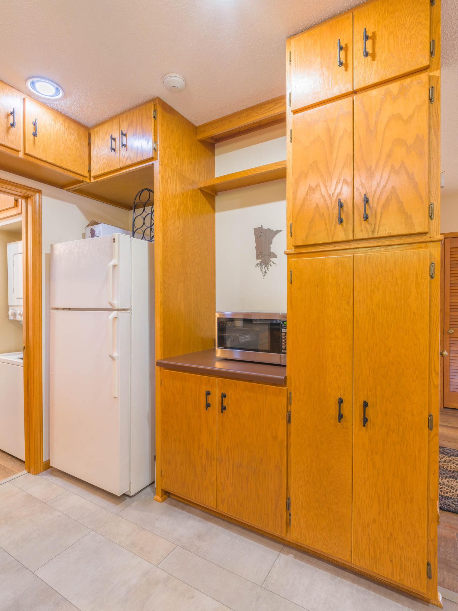 View of Residential at 8906 Eyota Way, Onamia MN 56359, Onamia (39 of 43) - Mike Wilen | Minnesota Team Real Estate