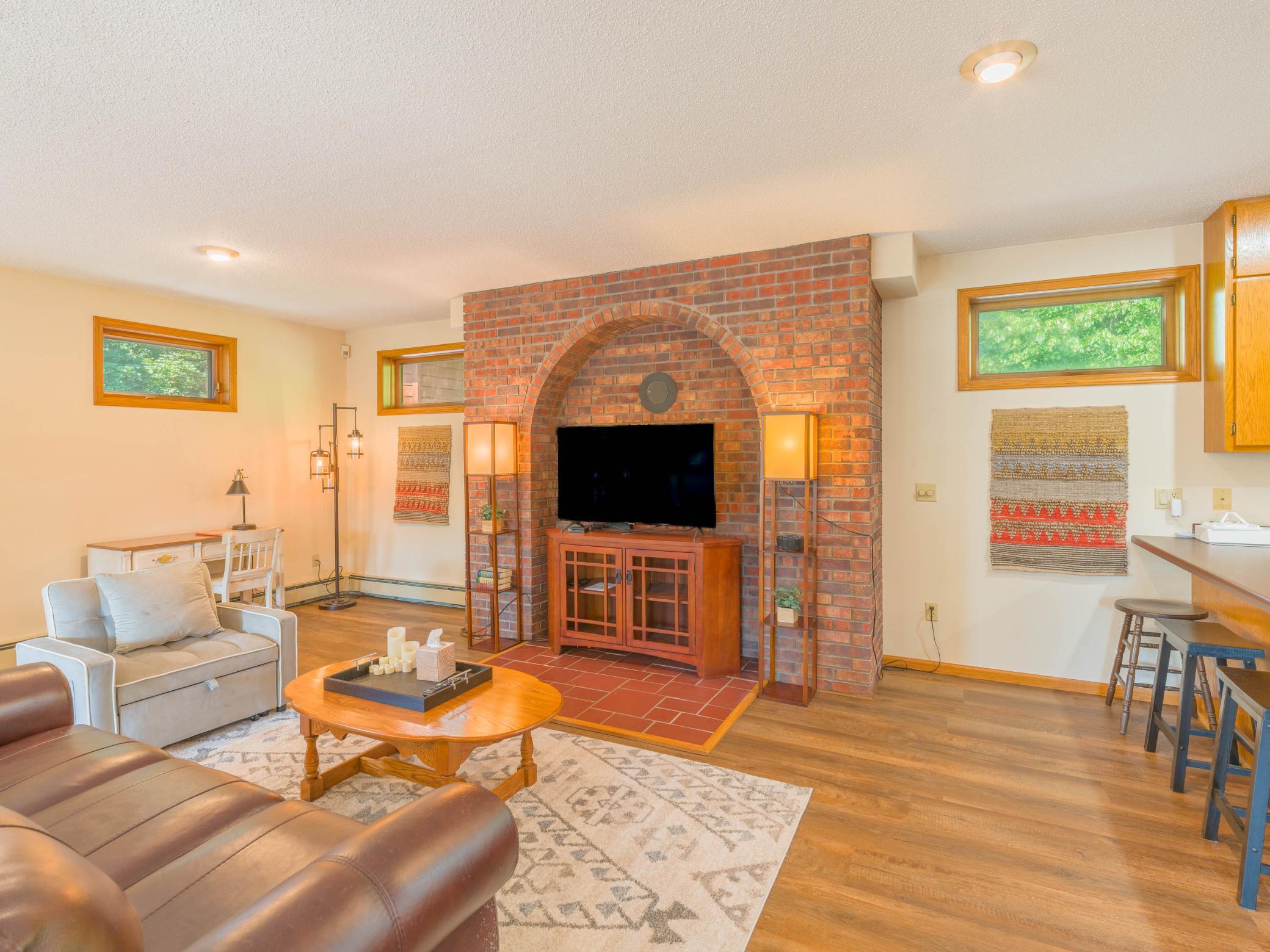 View of Residential at 8906 Eyota Way, Onamia MN 56359, Onamia (32 of 43) - Mike Wilen | Minnesota Team Real Estate