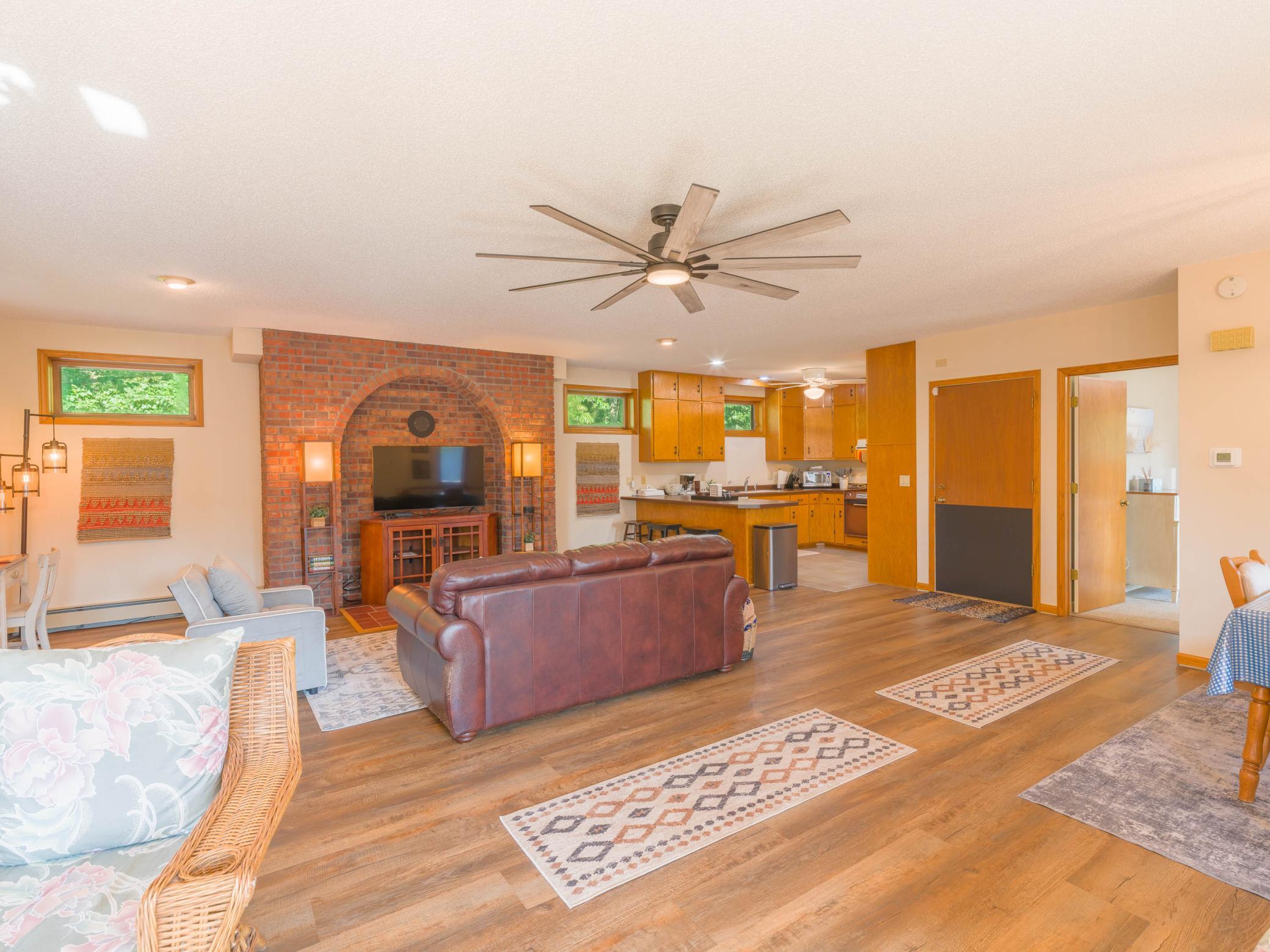 View of Residential at 8906 Eyota Way, Onamia MN 56359, Onamia (33 of 43) - Mike Wilen | Minnesota Team Real Estate