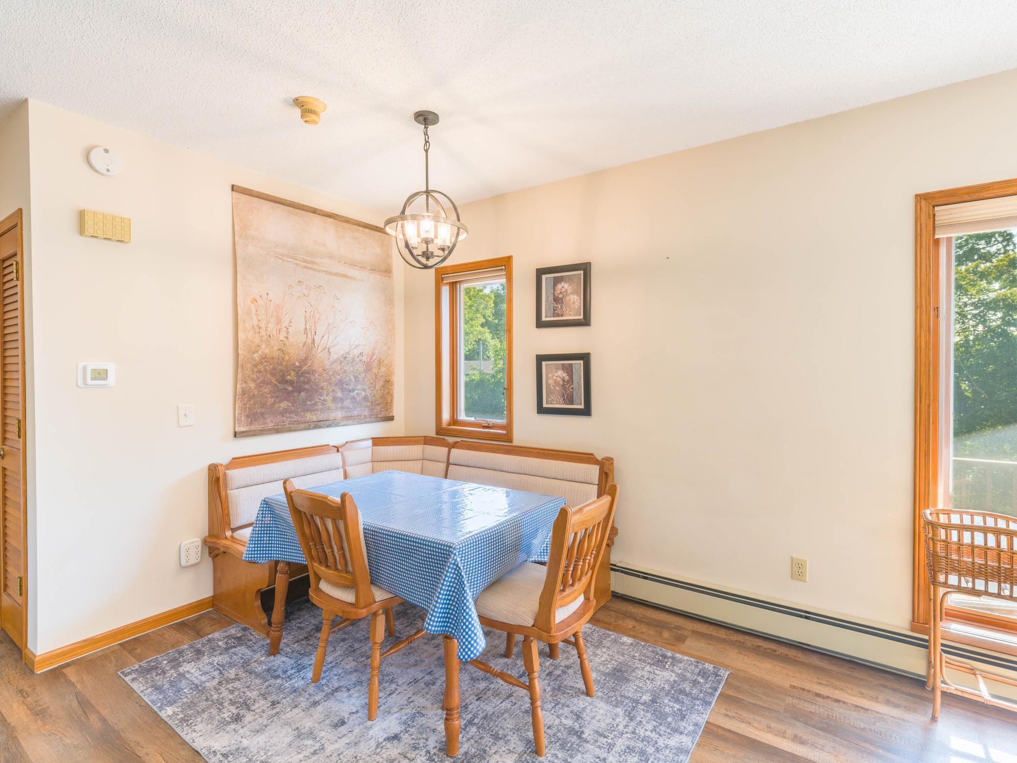 View of Residential at 8906 Eyota Way, Onamia MN 56359, Onamia (36 of 43) - Mike Wilen | Minnesota Team Real Estate