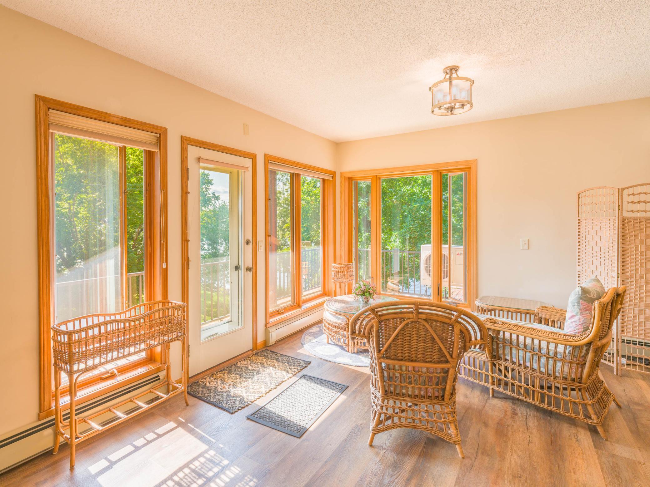 View of Residential at 8906 Eyota Way, Onamia MN 56359, Onamia (34 of 43) - Mike Wilen | Minnesota Team Real Estate