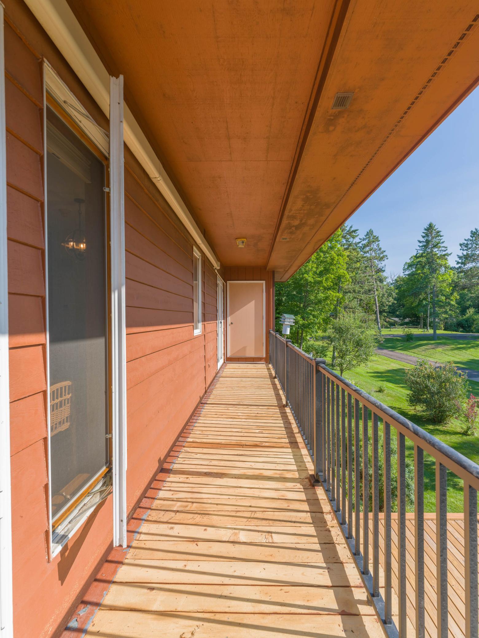 View of Residential at 8906 Eyota Way, Onamia MN 56359, Onamia (41 of 43) - Mike Wilen | Minnesota Team Real Estate