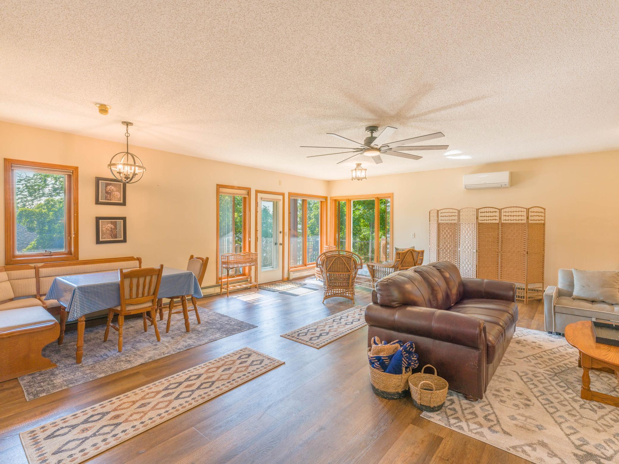 View of Residential at 8906 Eyota Way, Onamia MN 56359, Onamia (30 of 43) - Mike Wilen | Minnesota Team Real Estate
