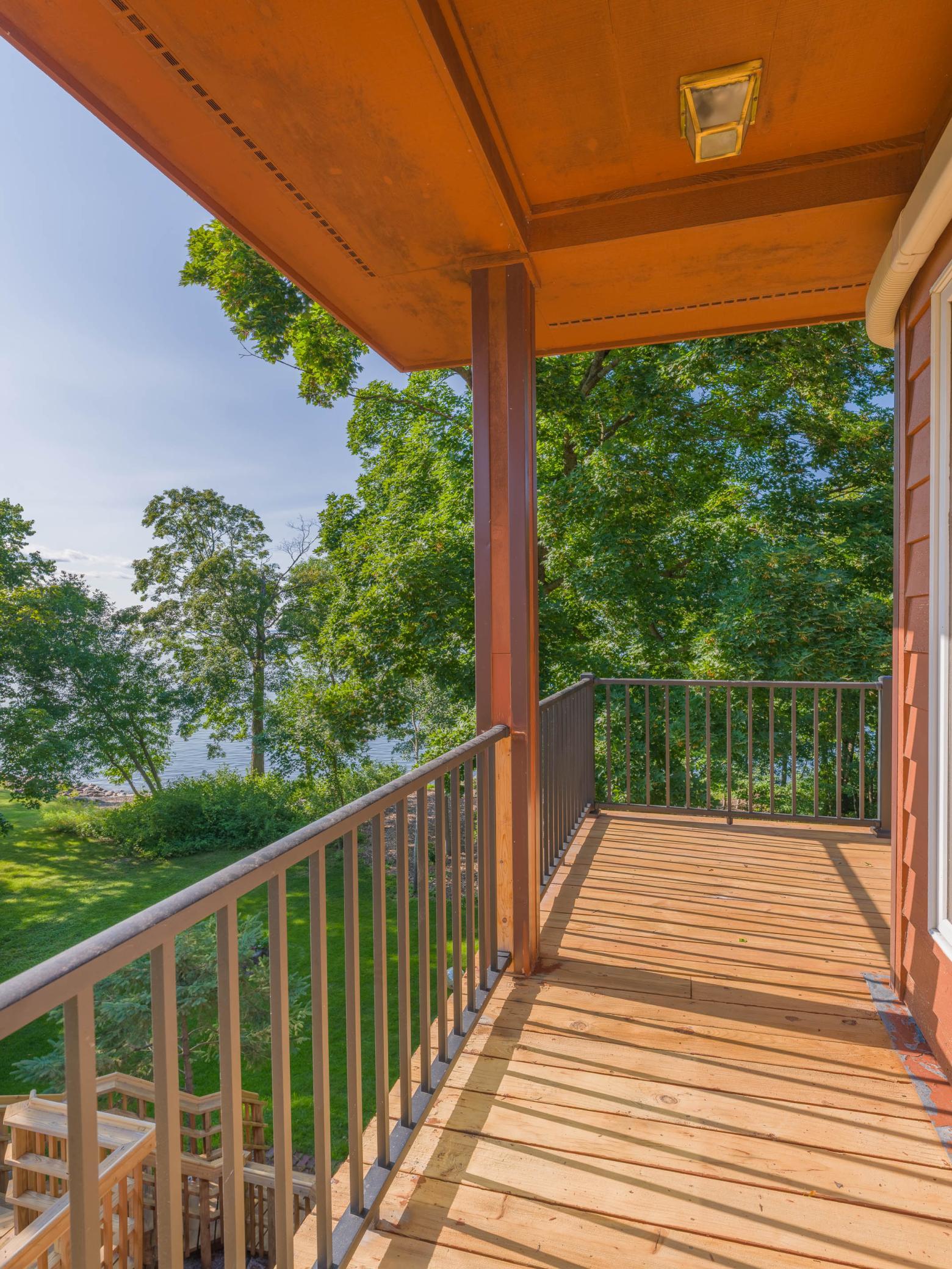 View of Residential at 8906 Eyota Way, Onamia MN 56359, Onamia (35 of 43) - Mike Wilen | Minnesota Team Real Estate