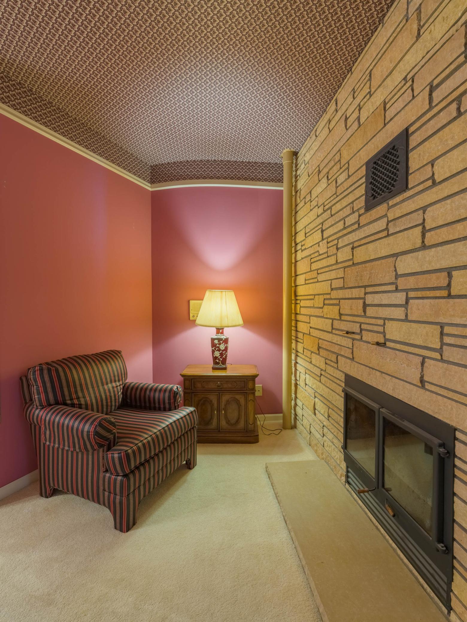 View of Residential at 8906 Eyota Way, Onamia MN 56359, Onamia (10 of 43) - Mike Wilen | Minnesota Team Real Estate