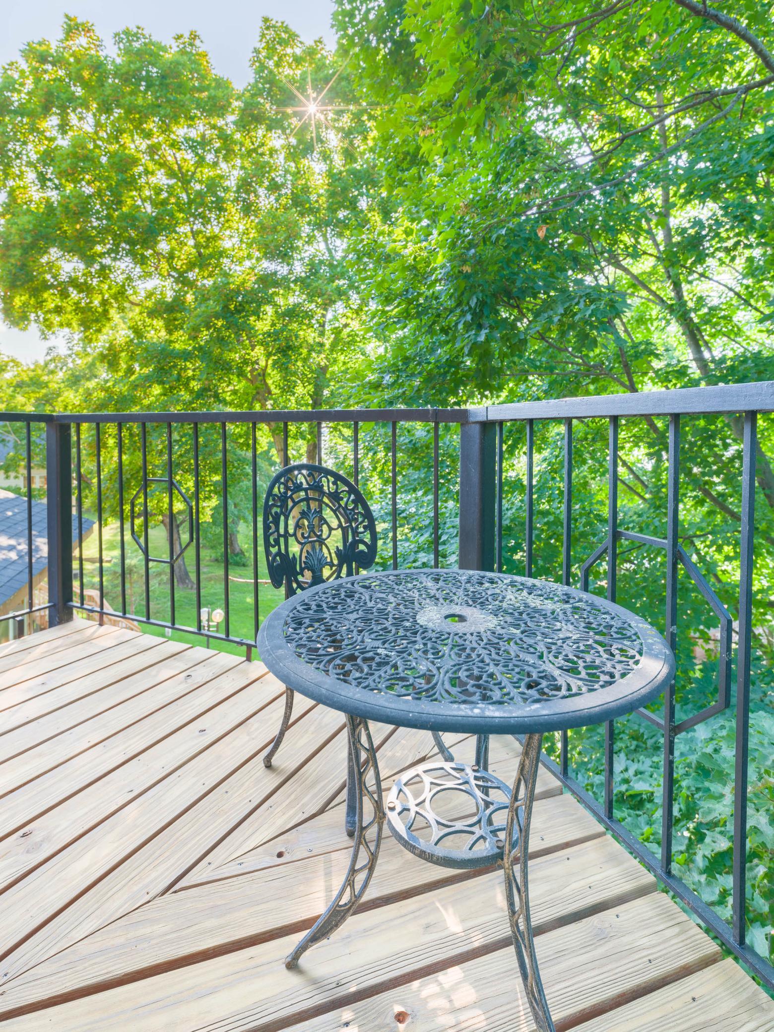 View of Residential at 8906 Eyota Way, Onamia MN 56359, Onamia (21 of 43) - Mike Wilen | Minnesota Team Real Estate