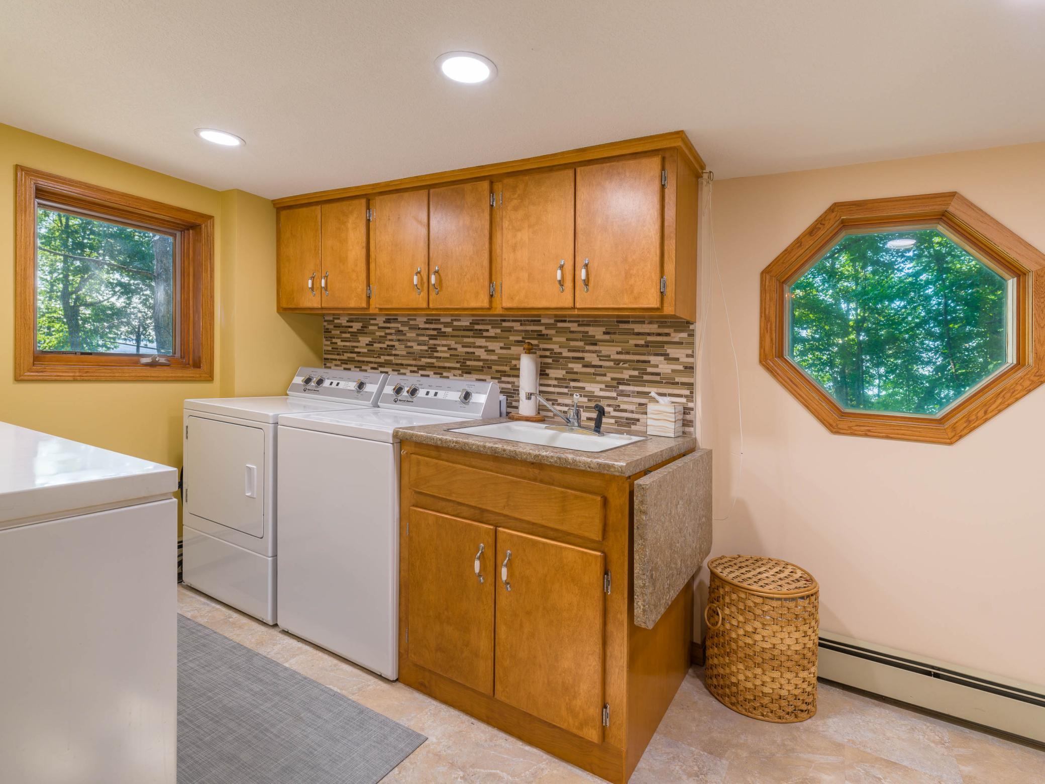 View of Residential at 8906 Eyota Way, Onamia MN 56359, Onamia (19 of 43) - Mike Wilen | Minnesota Team Real Estate