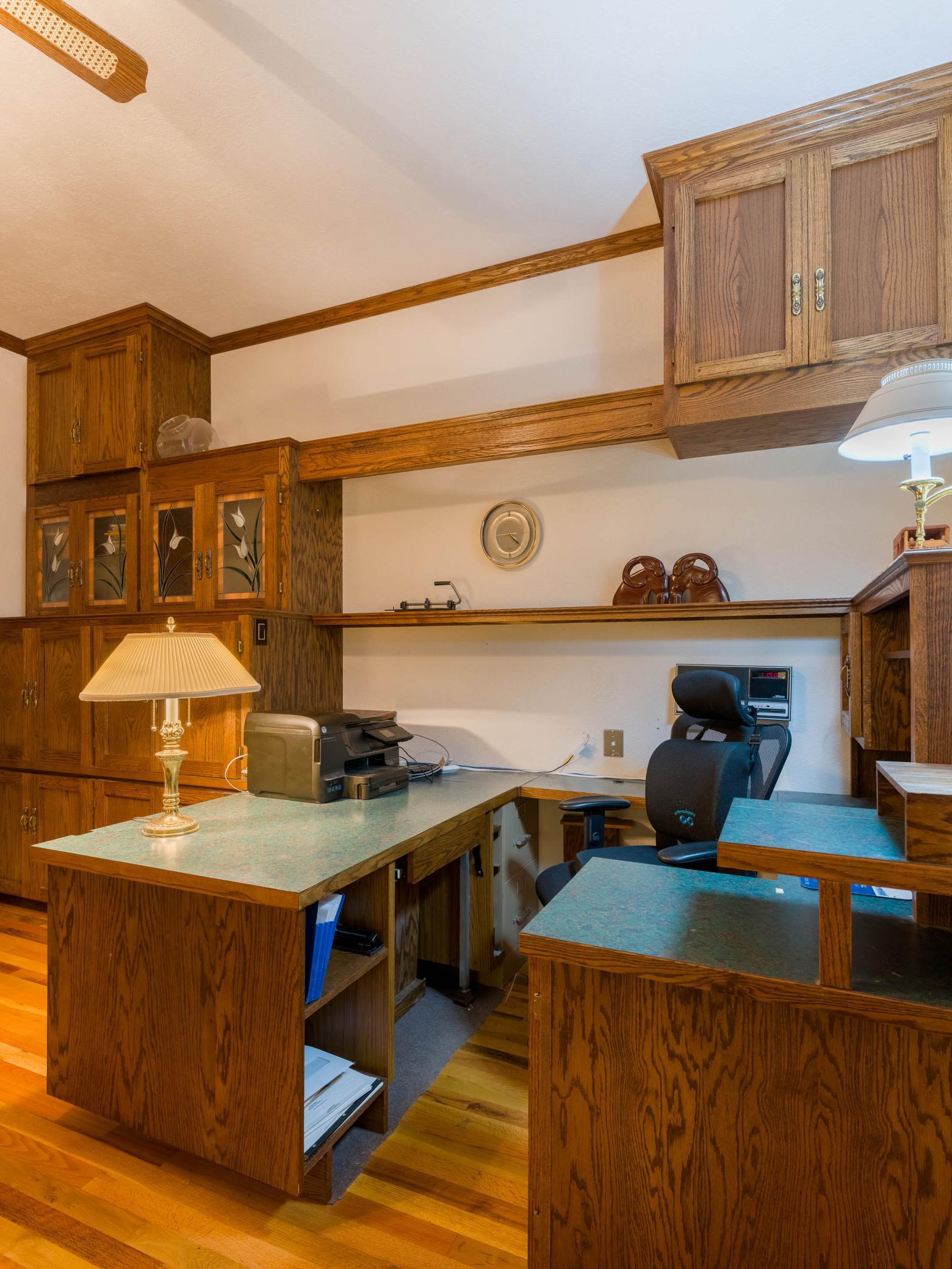 View of Residential at 8906 Eyota Way, Onamia MN 56359, Onamia (26 of 43) - Mike Wilen | Minnesota Team Real Estate