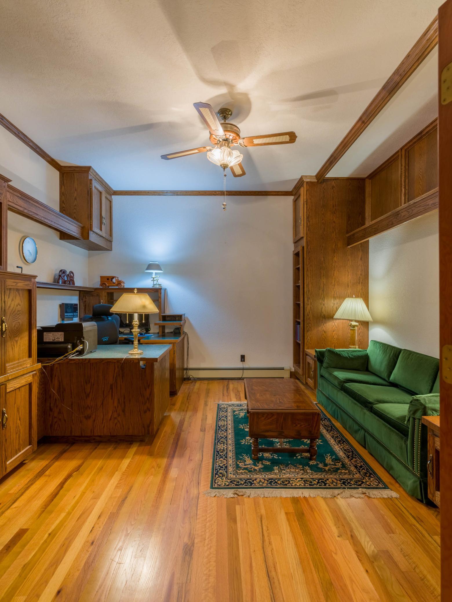 View of Residential at 8906 Eyota Way, Onamia MN 56359, Onamia (24 of 43) - Mike Wilen | Minnesota Team Real Estate