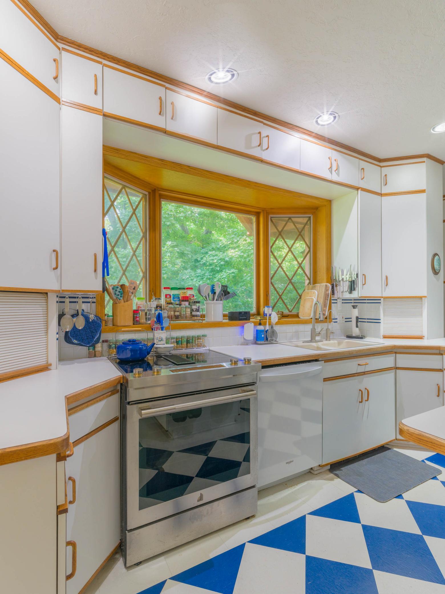 View of Residential at 8906 Eyota Way, Onamia MN 56359, Onamia (4 of 43) - Mike Wilen | Minnesota Team Real Estate