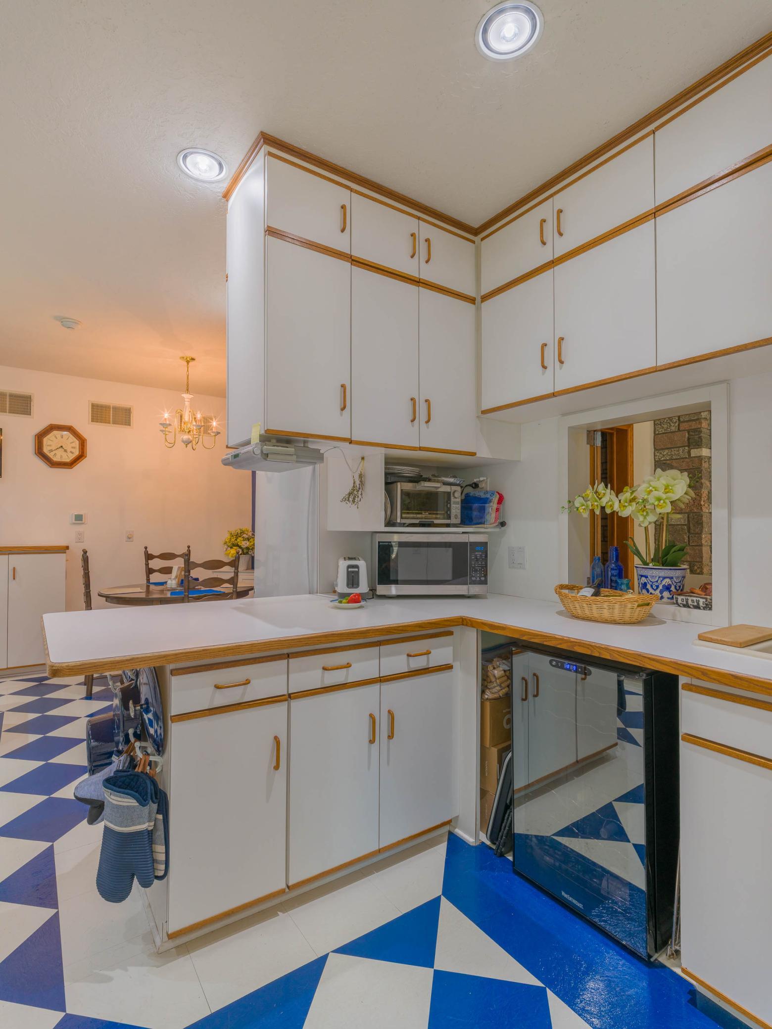View of Residential at 8906 Eyota Way, Onamia MN 56359, Onamia (6 of 43) - Mike Wilen | Minnesota Team Real Estate