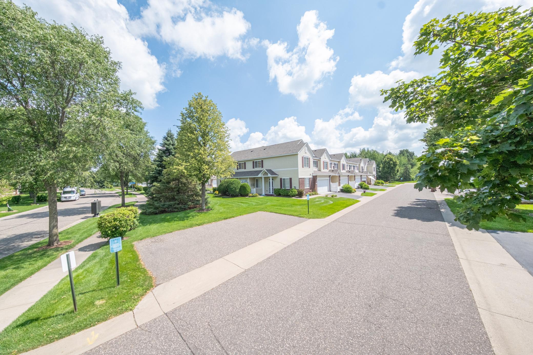 View of Residential at 3775 Hazel Trail #G, Woodbury MN 55129, Woodbury (4 of 35) - Mike Wilen | Minnesota Team Real Estate