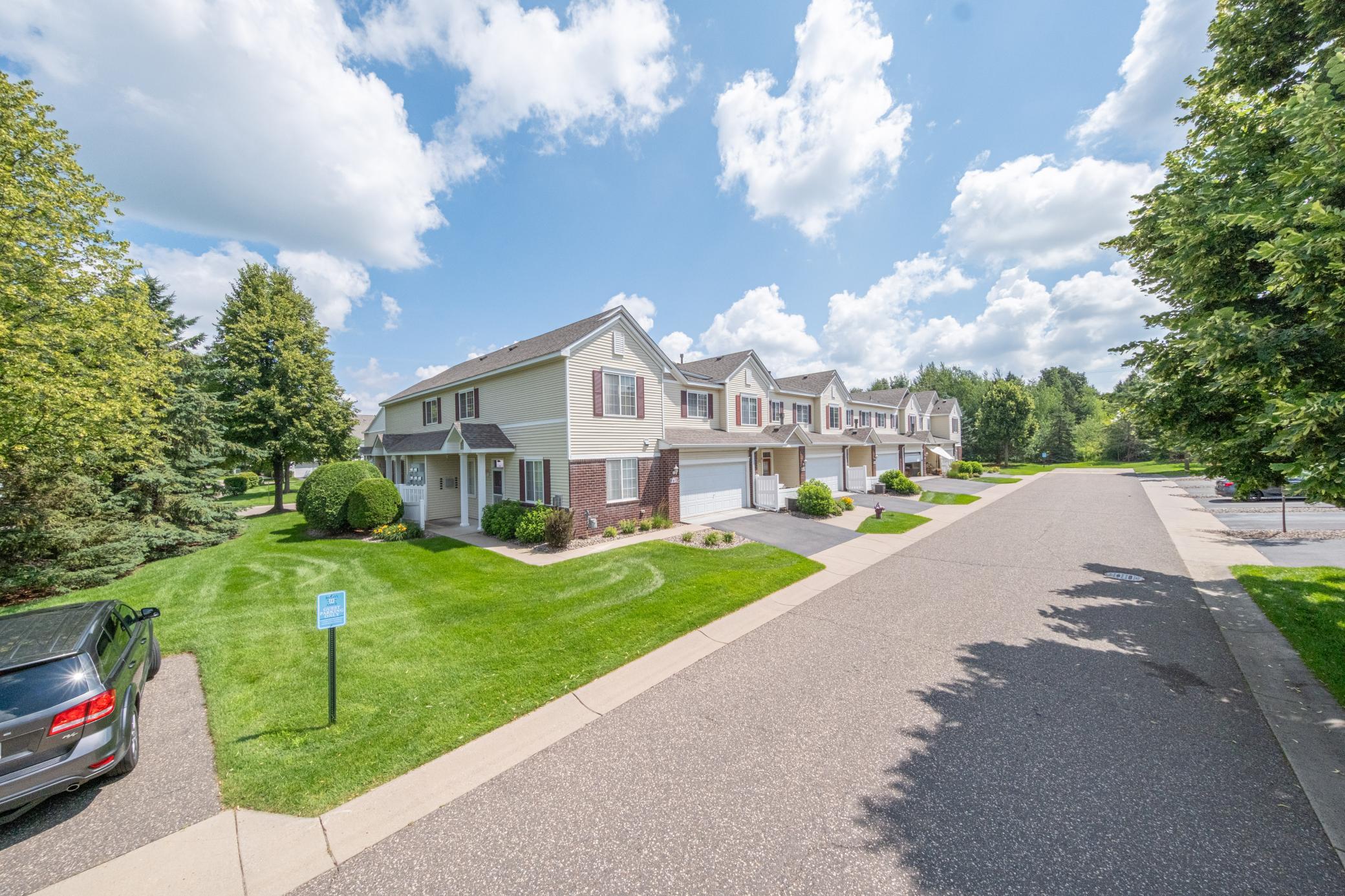 View of Residential at 3775 Hazel Trail #G, Woodbury MN 55129, Woodbury (6 of 35) - Mike Wilen | Minnesota Team Real Estate