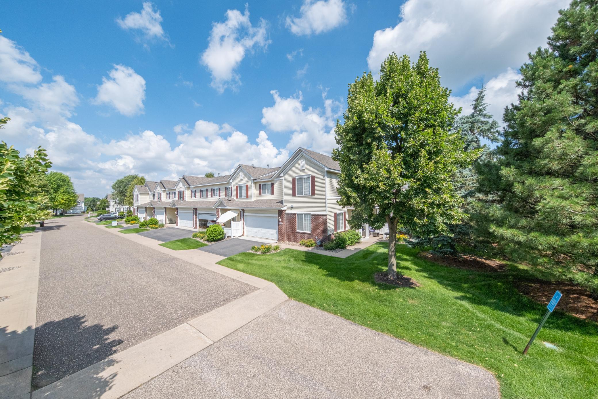 View of Residential at 3775 Hazel Trail #G, Woodbury MN 55129, Woodbury (5 of 35) - Mike Wilen | Minnesota Team Real Estate