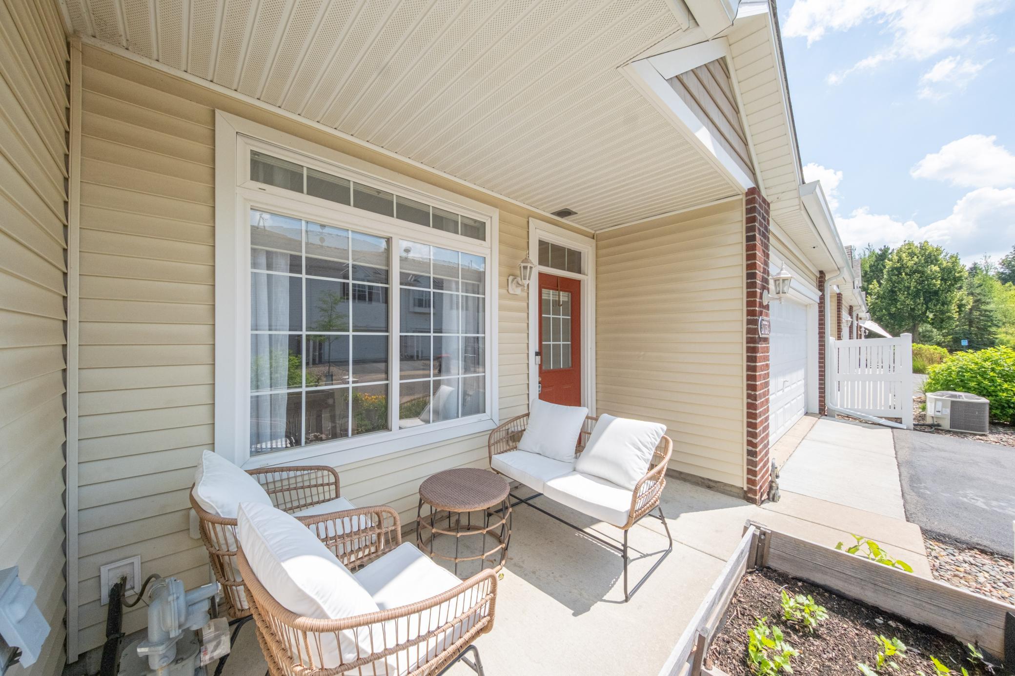 View of Residential at 3775 Hazel Trail #G, Woodbury MN 55129, Woodbury (8 of 35) - Mike Wilen | Minnesota Team Real Estate